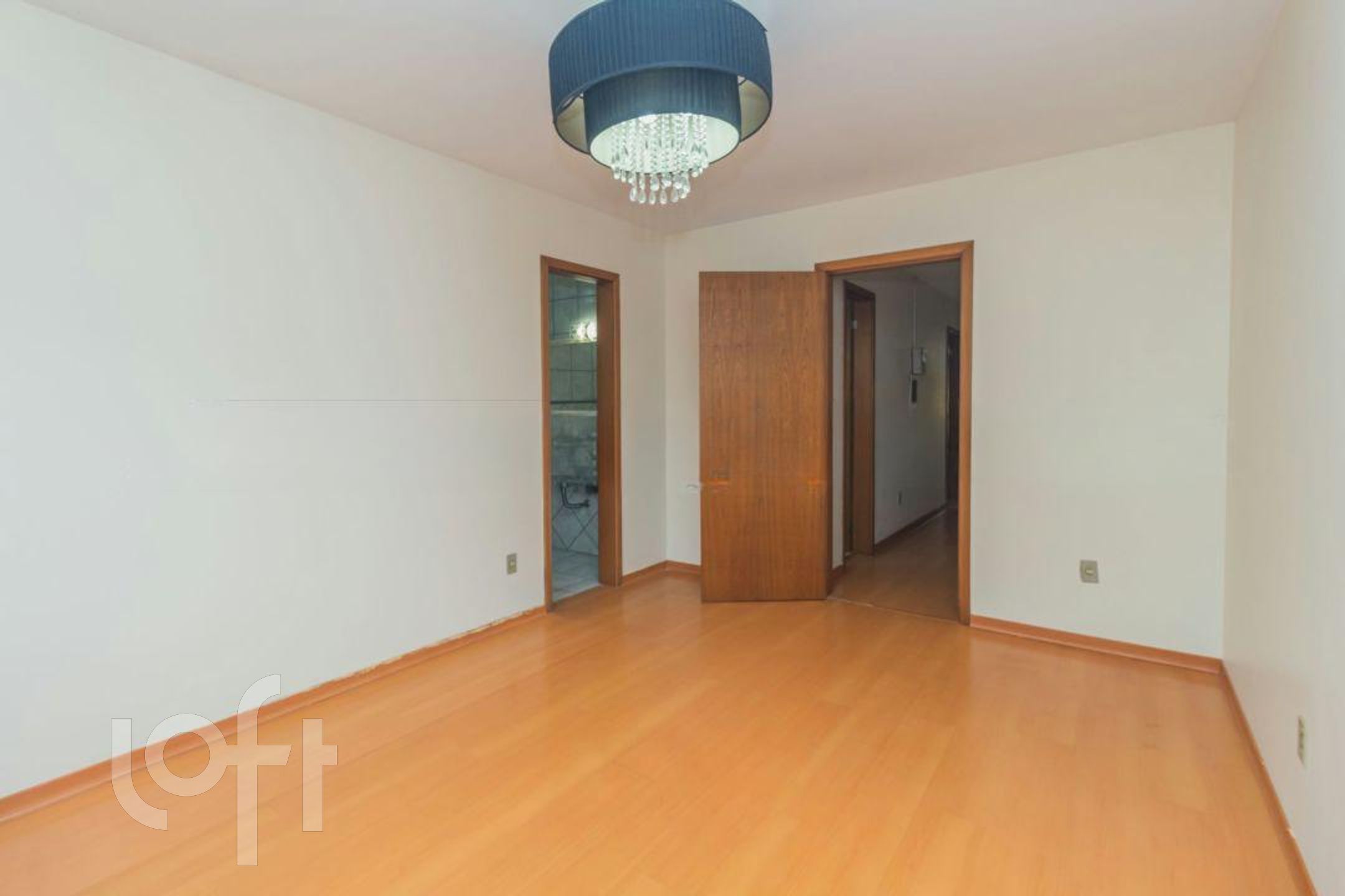 Imagem da propriedade 21