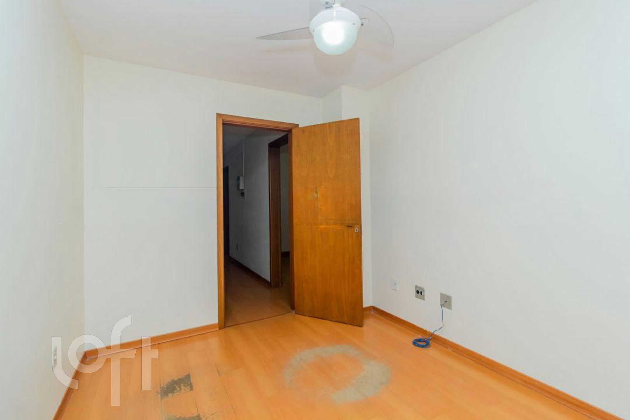 Imagem da propriedade 12