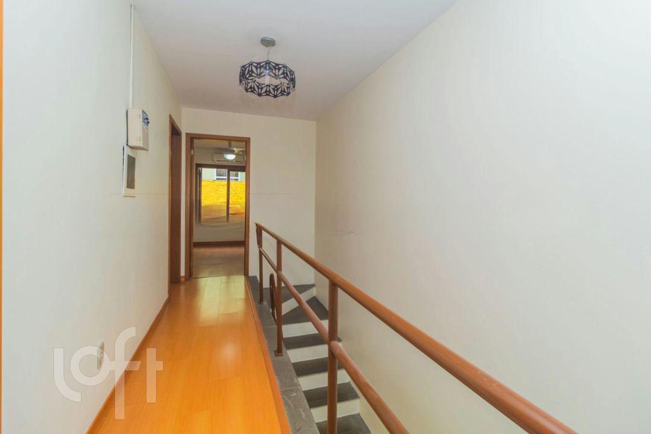 Imagem da propriedade 9