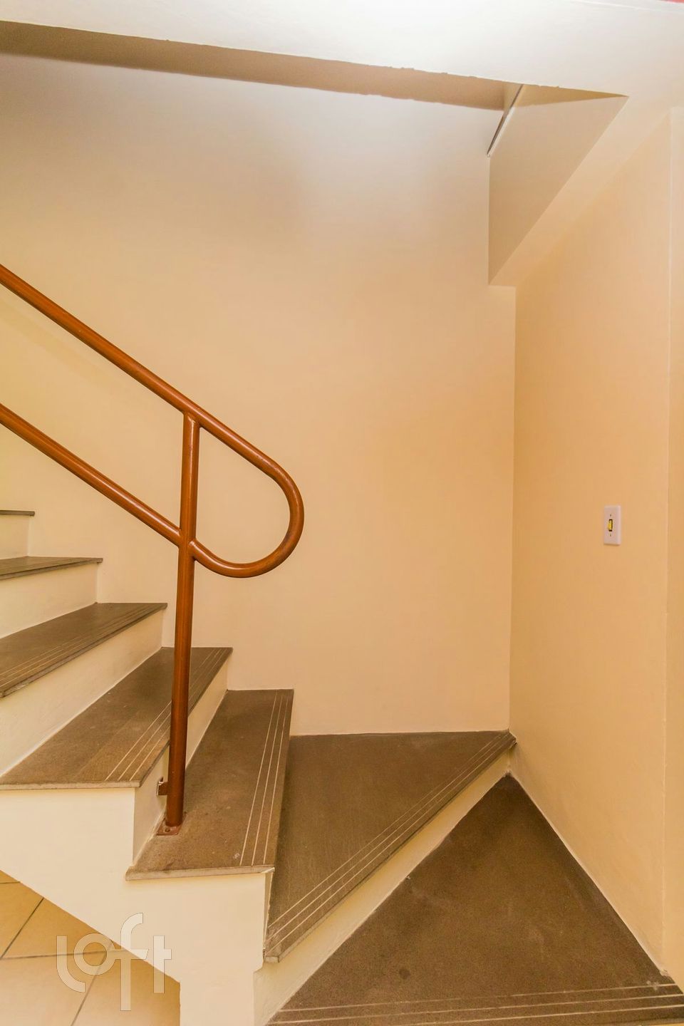 Imagem da propriedade 8