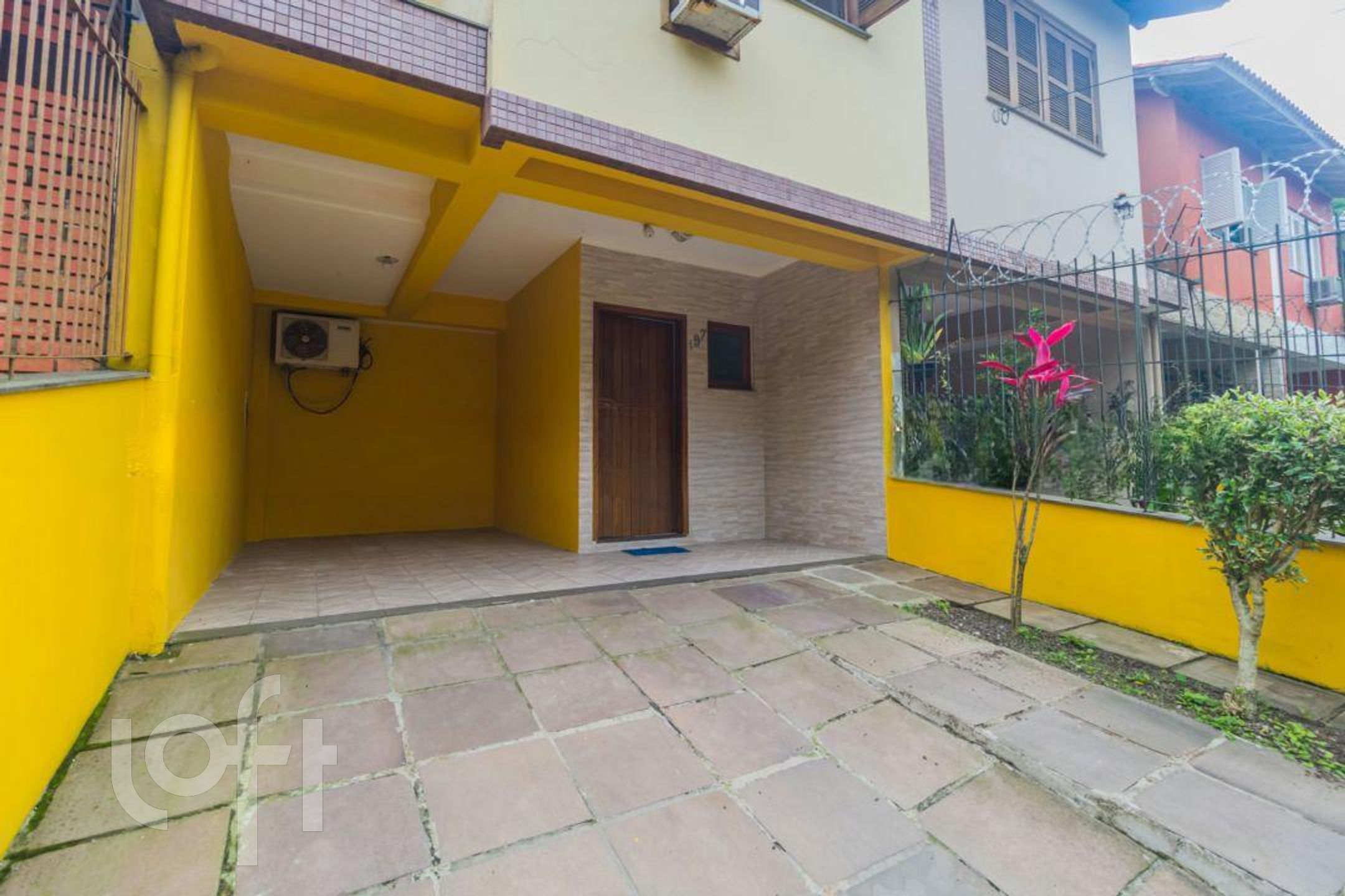 Imagem da propriedade 34