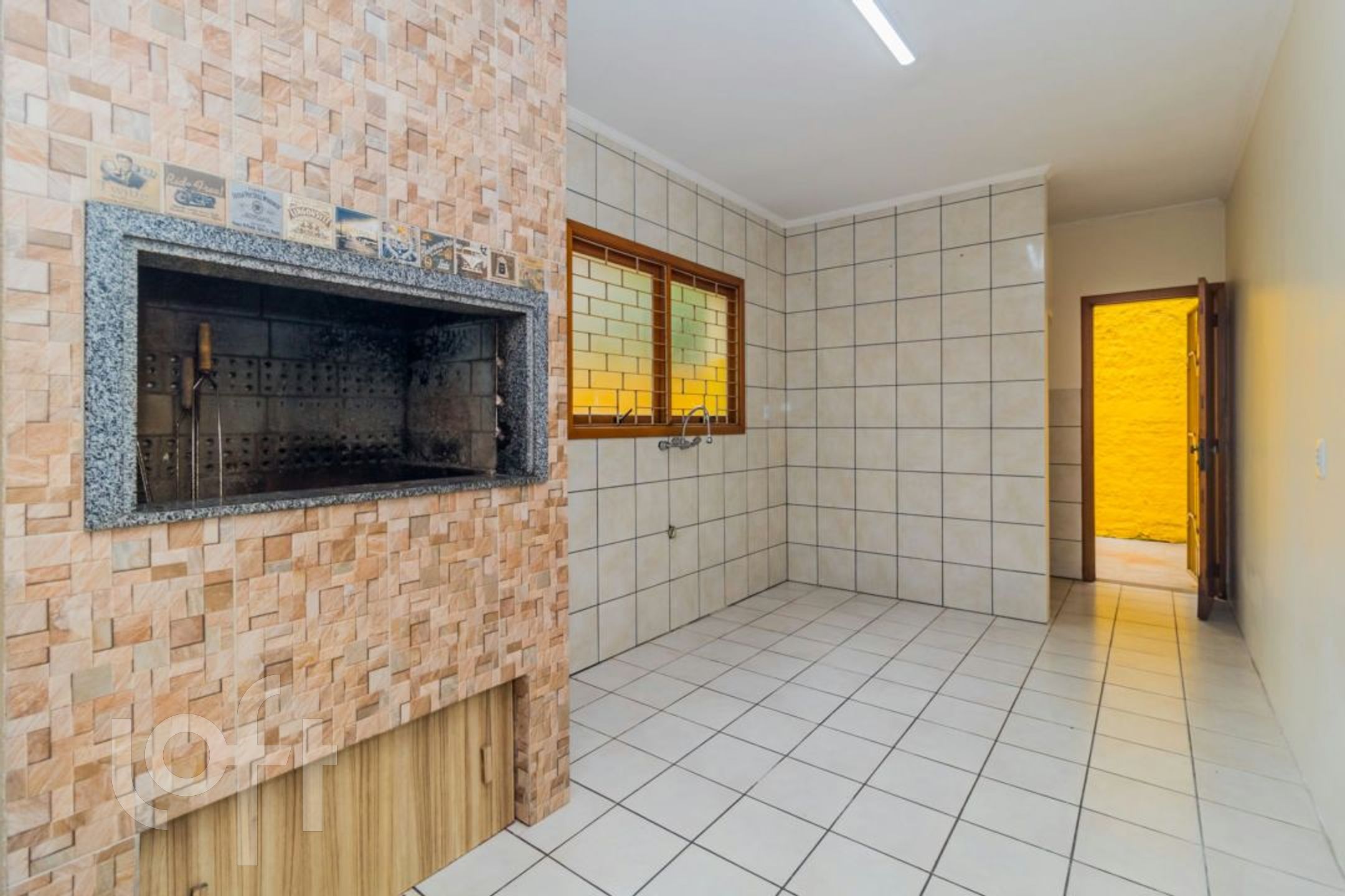 Imagem da propriedade 27