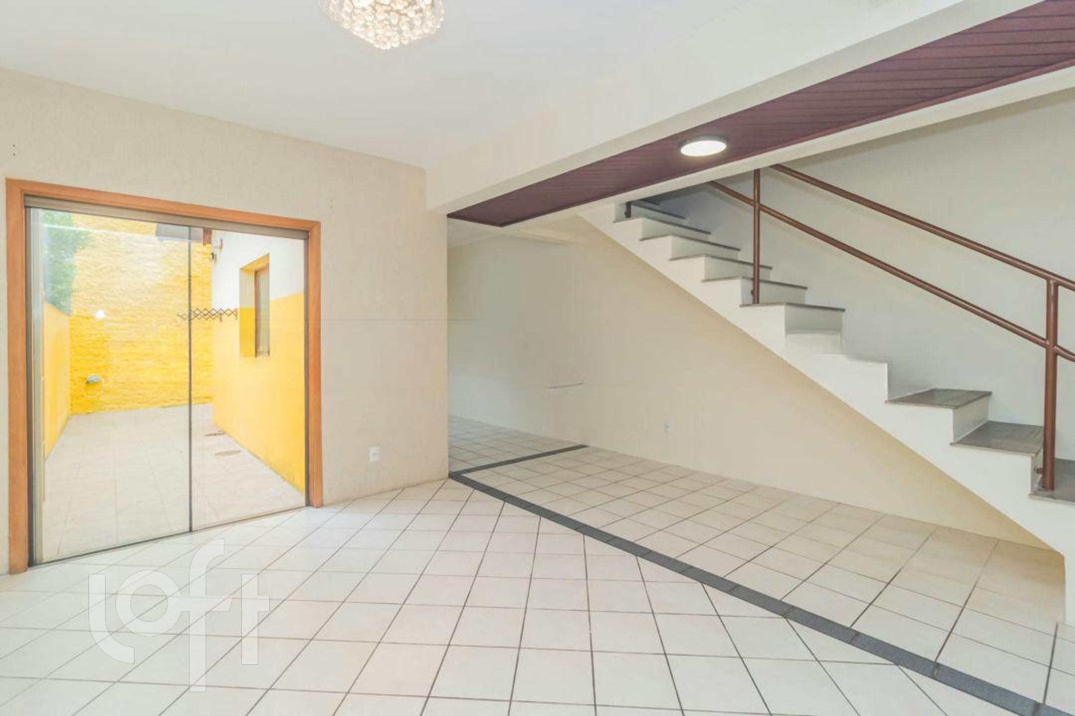 Imagem da propriedade 3