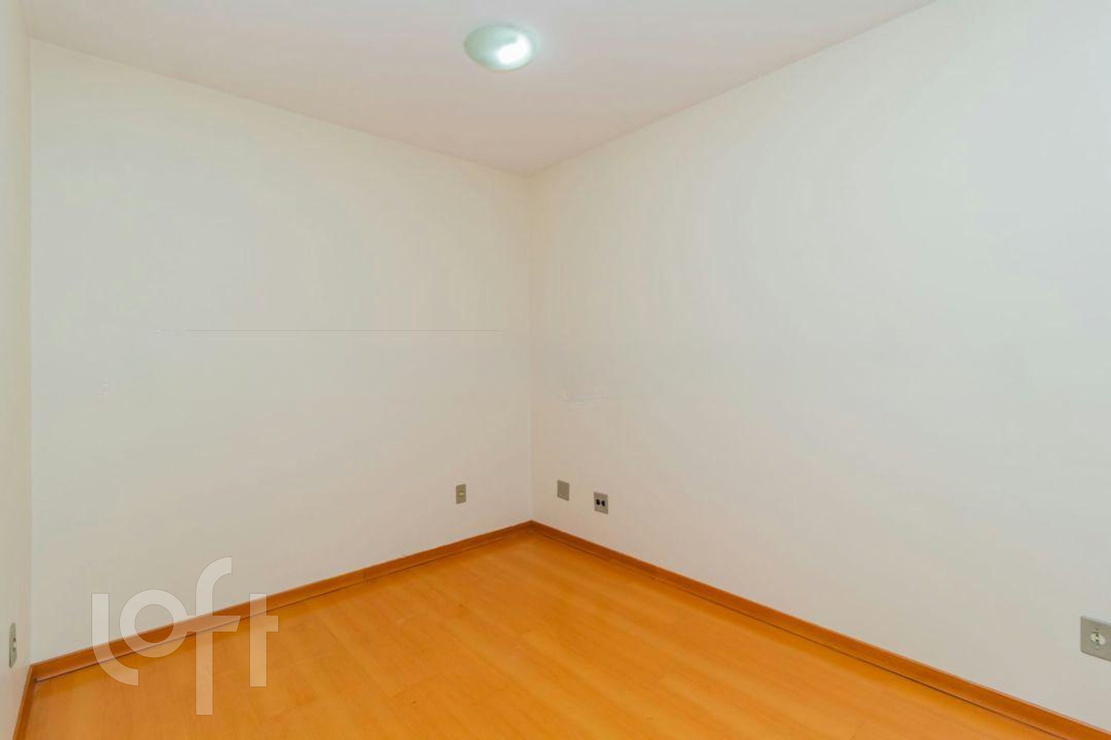 Imagem da propriedade 16