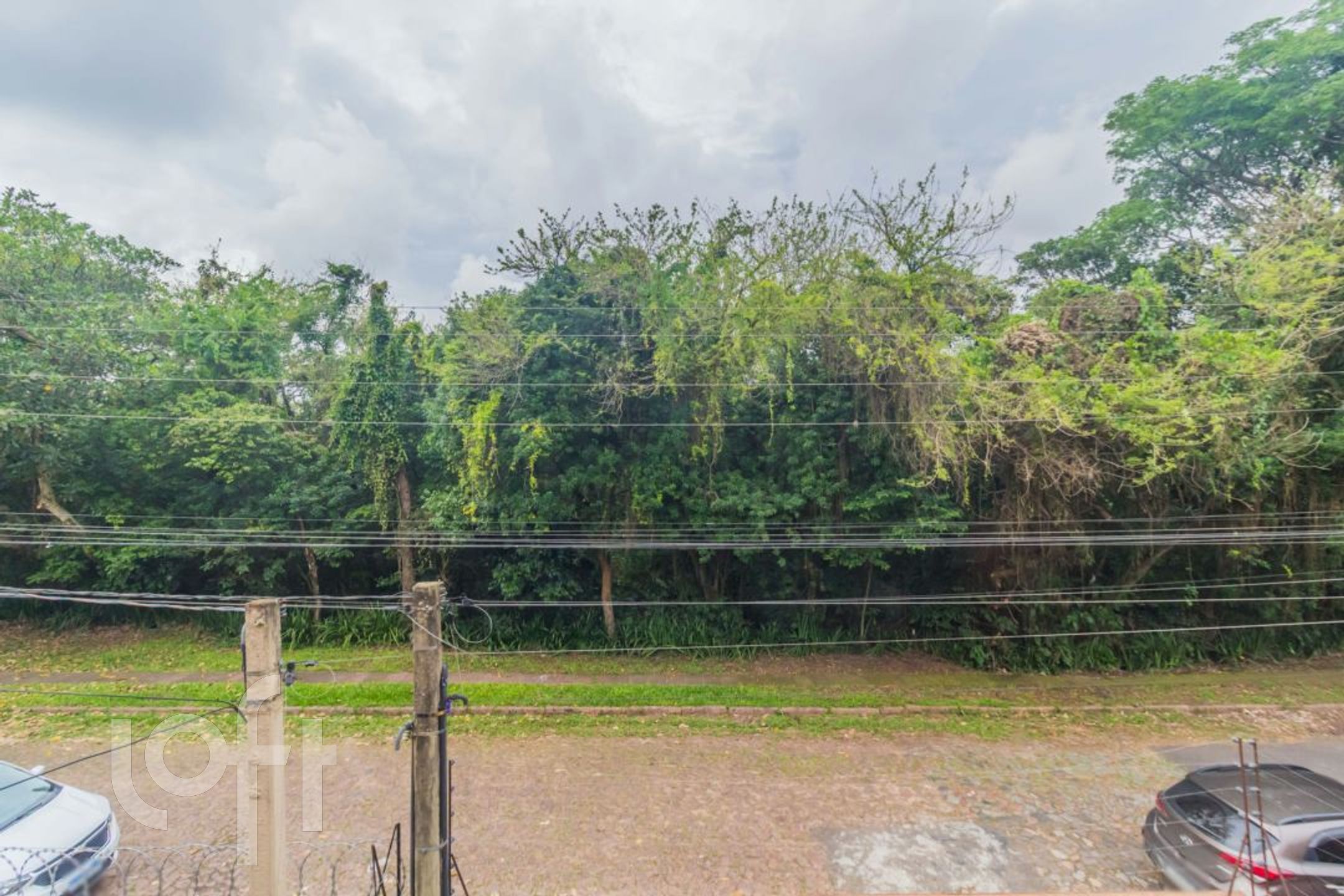 Imagem da propriedade 25