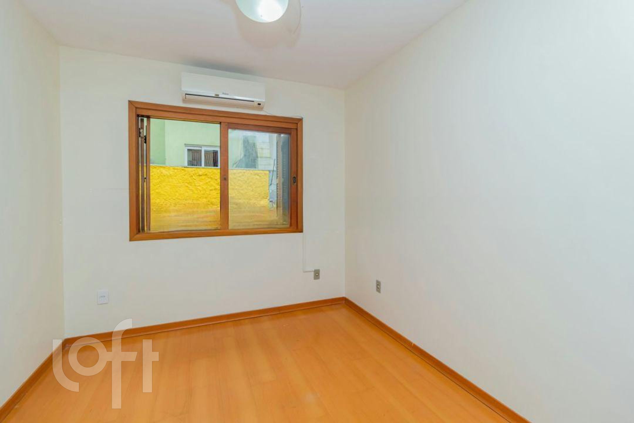 Imagem da propriedade 10