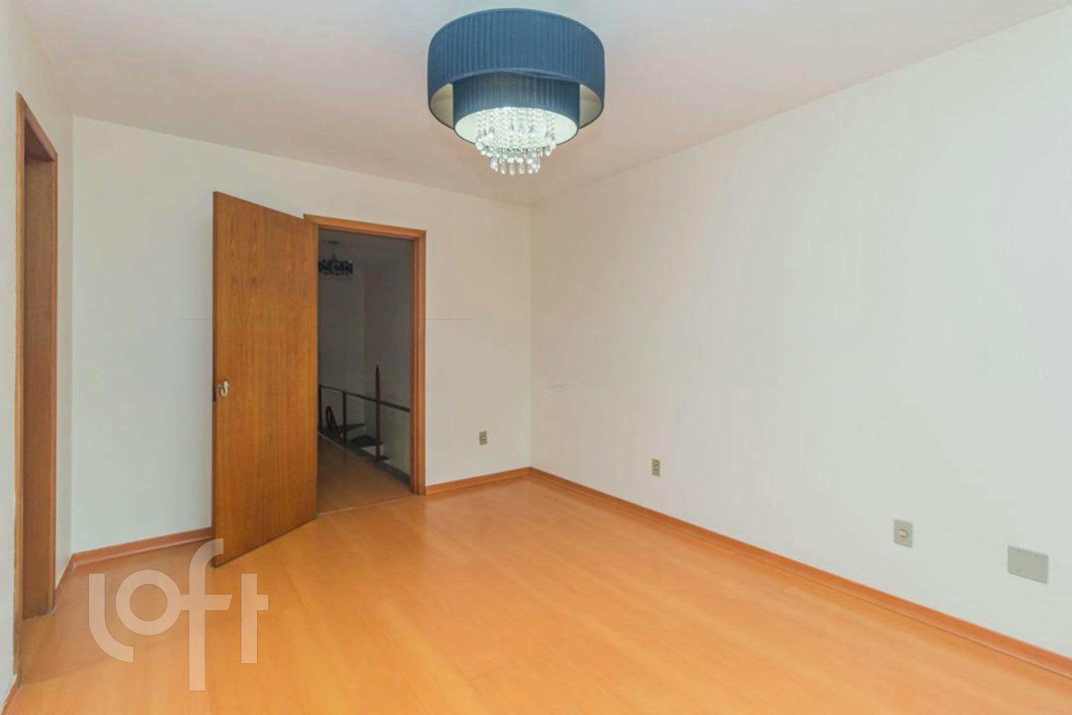 Imagem da propriedade 22