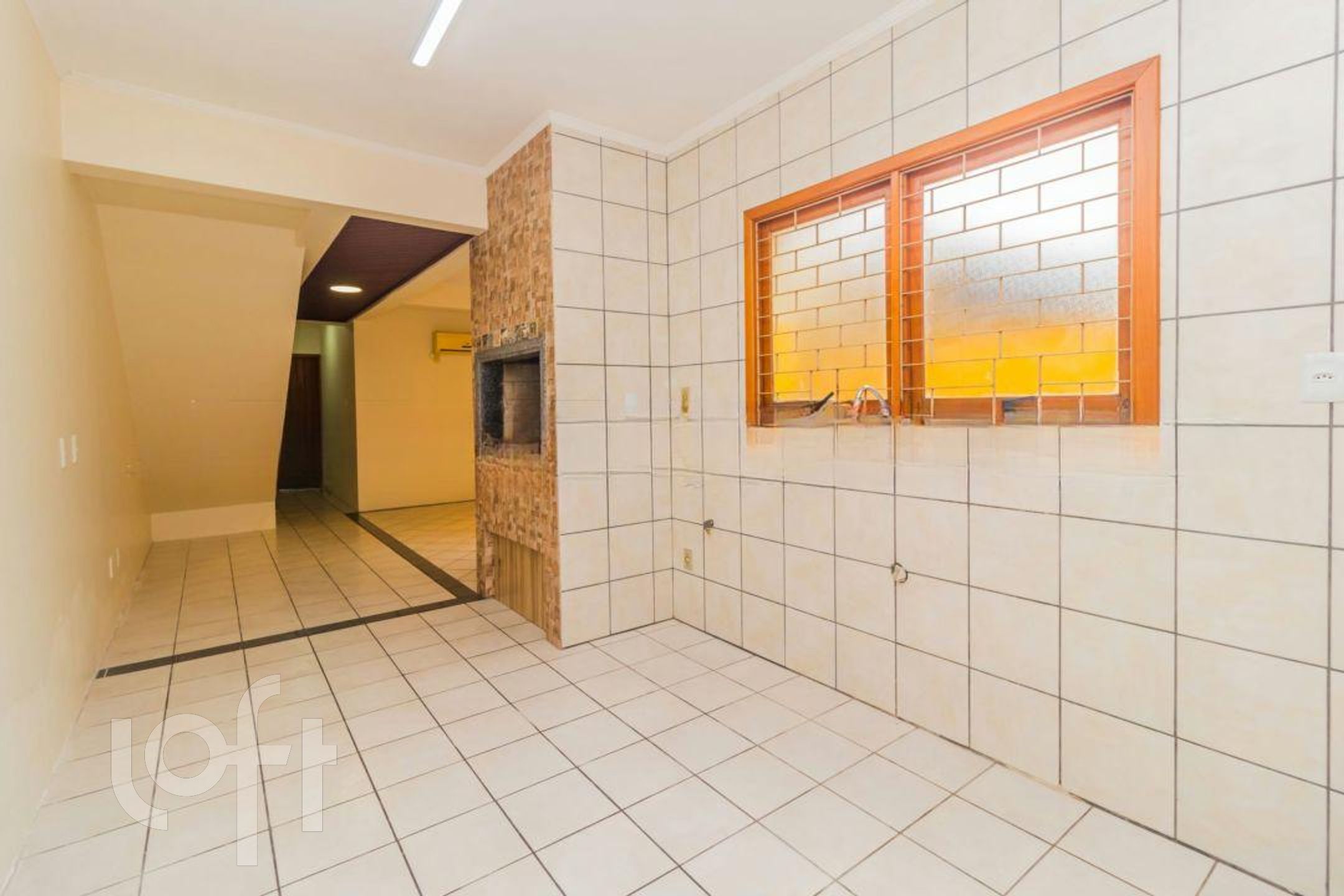 Imagem da propriedade 26