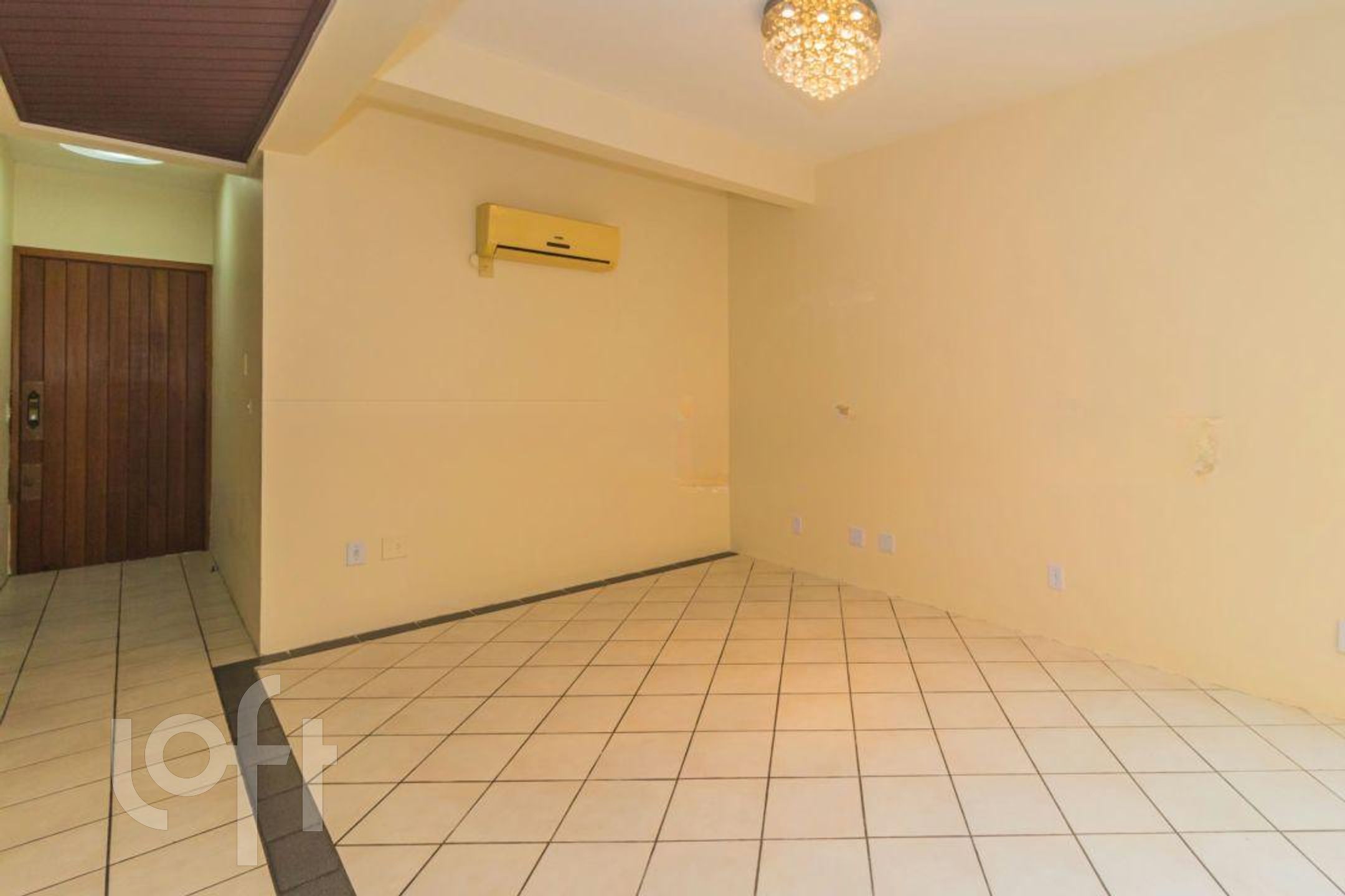 Imagem da propriedade 4