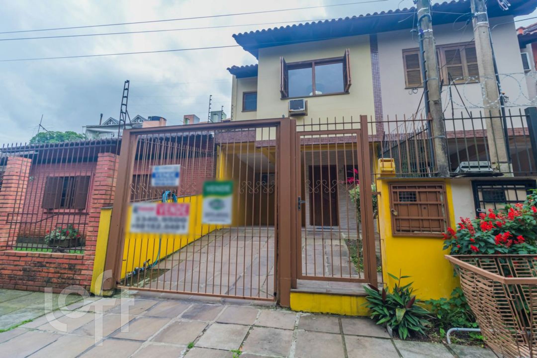 Imagem da propriedade 35