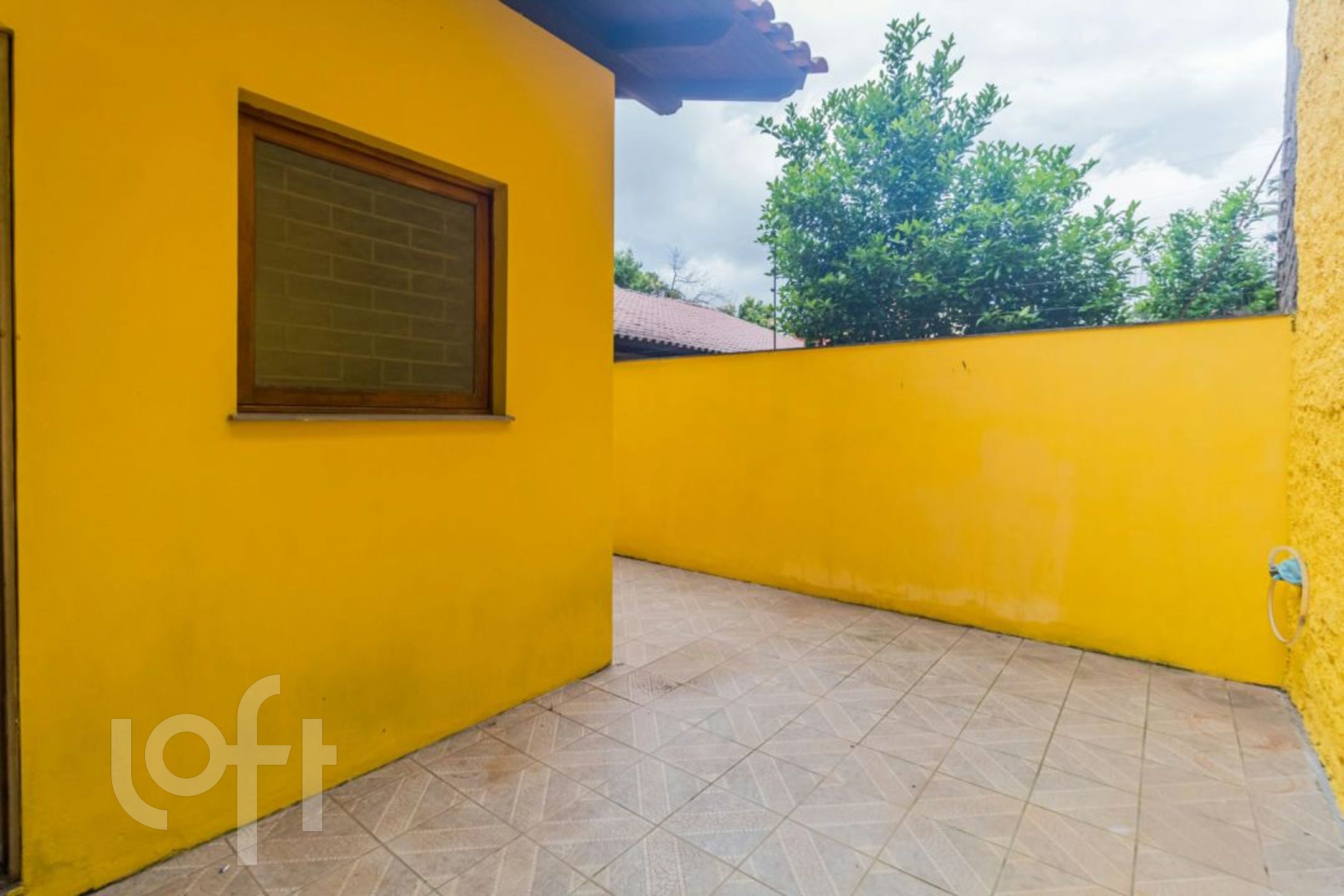 Imagem da propriedade 32