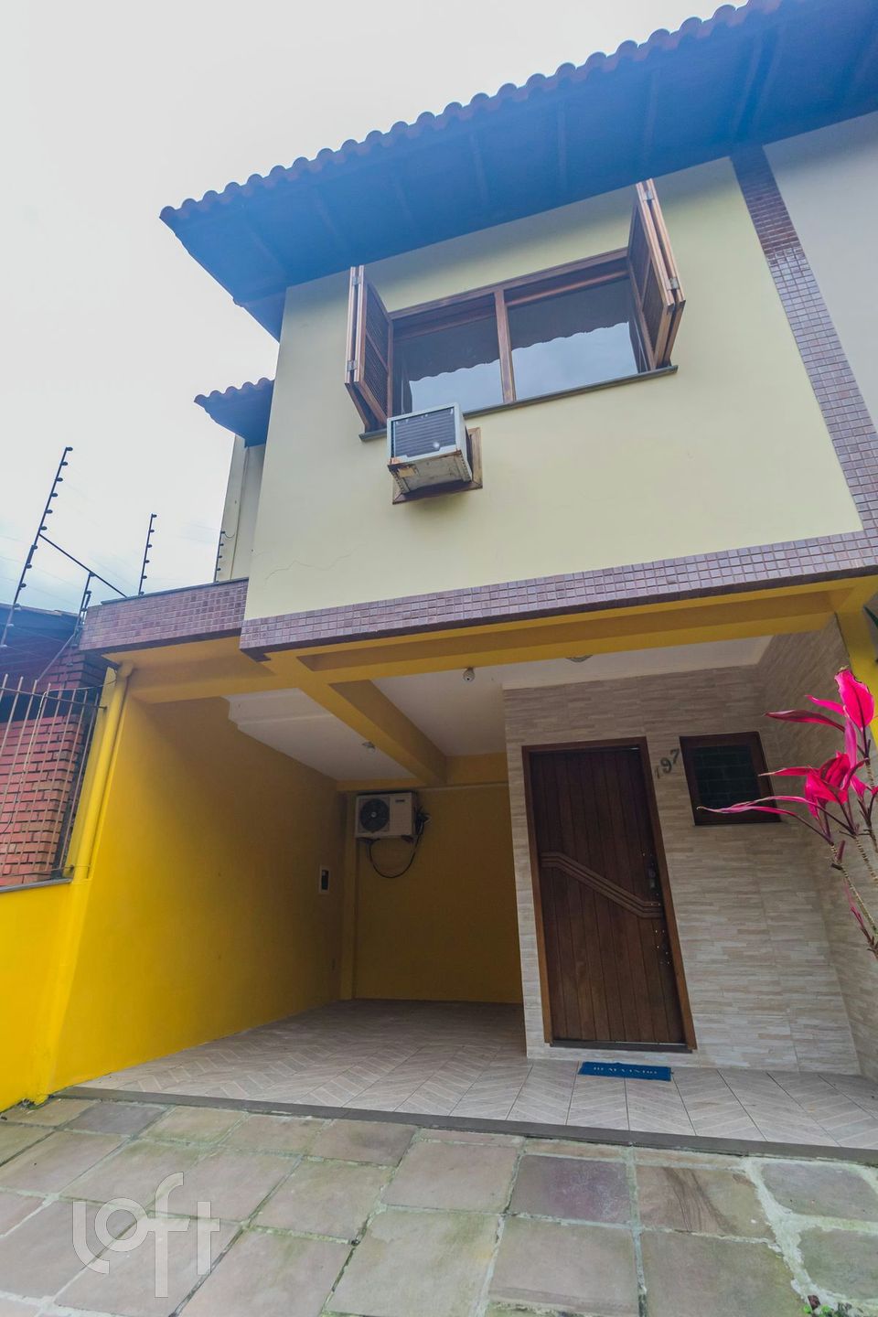 Imagem da propriedade 33