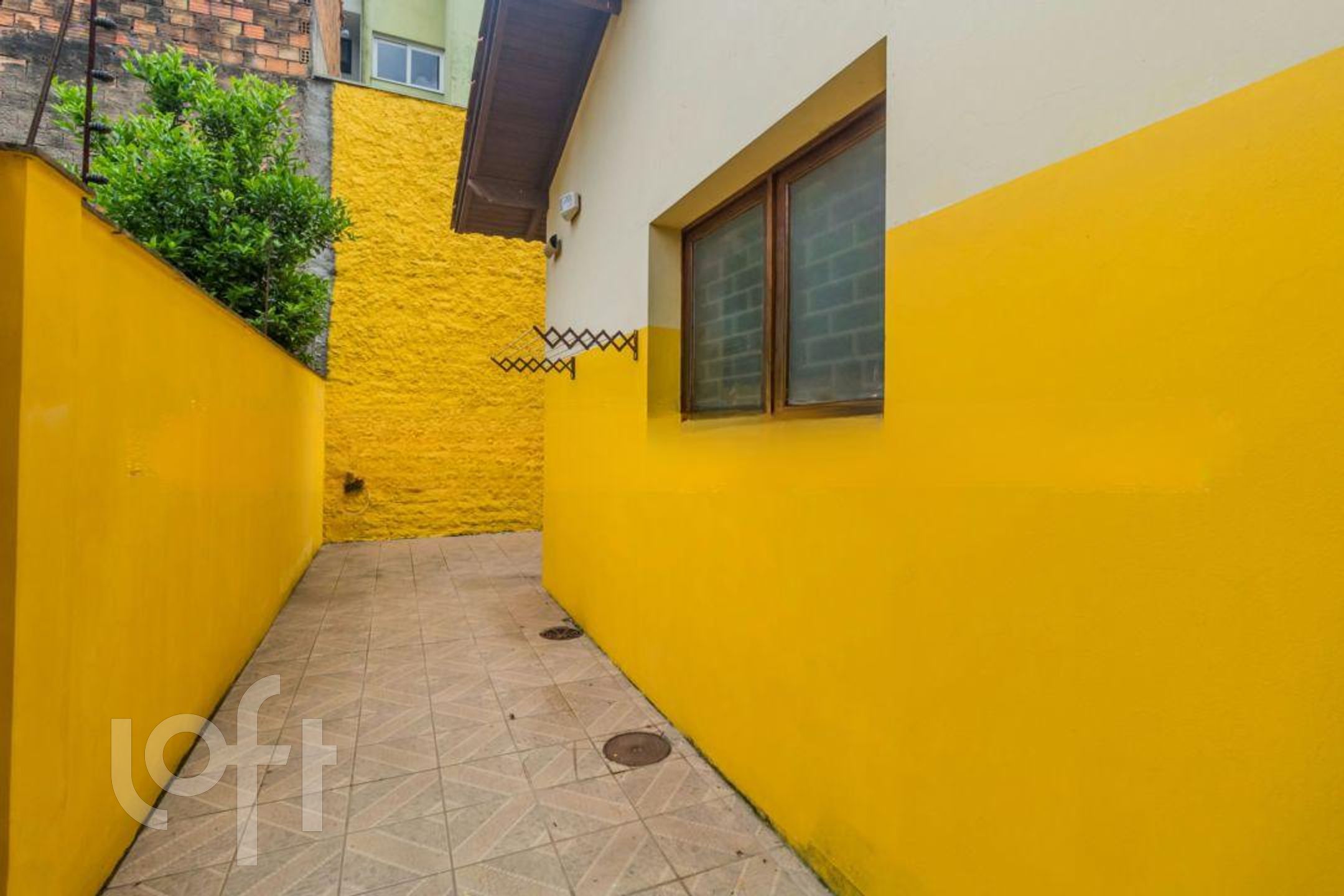 Imagem da propriedade 30