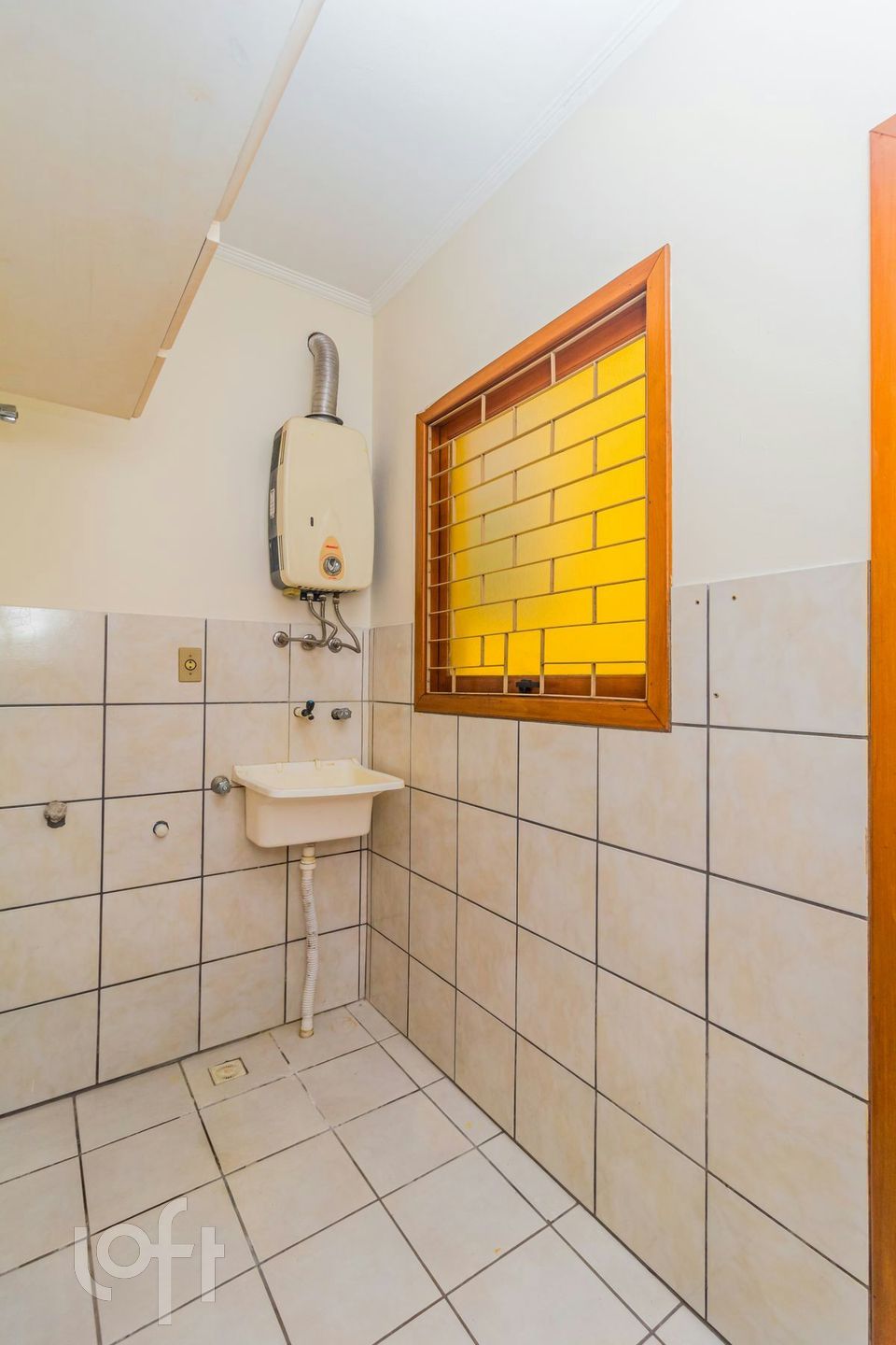 Imagem da propriedade 28