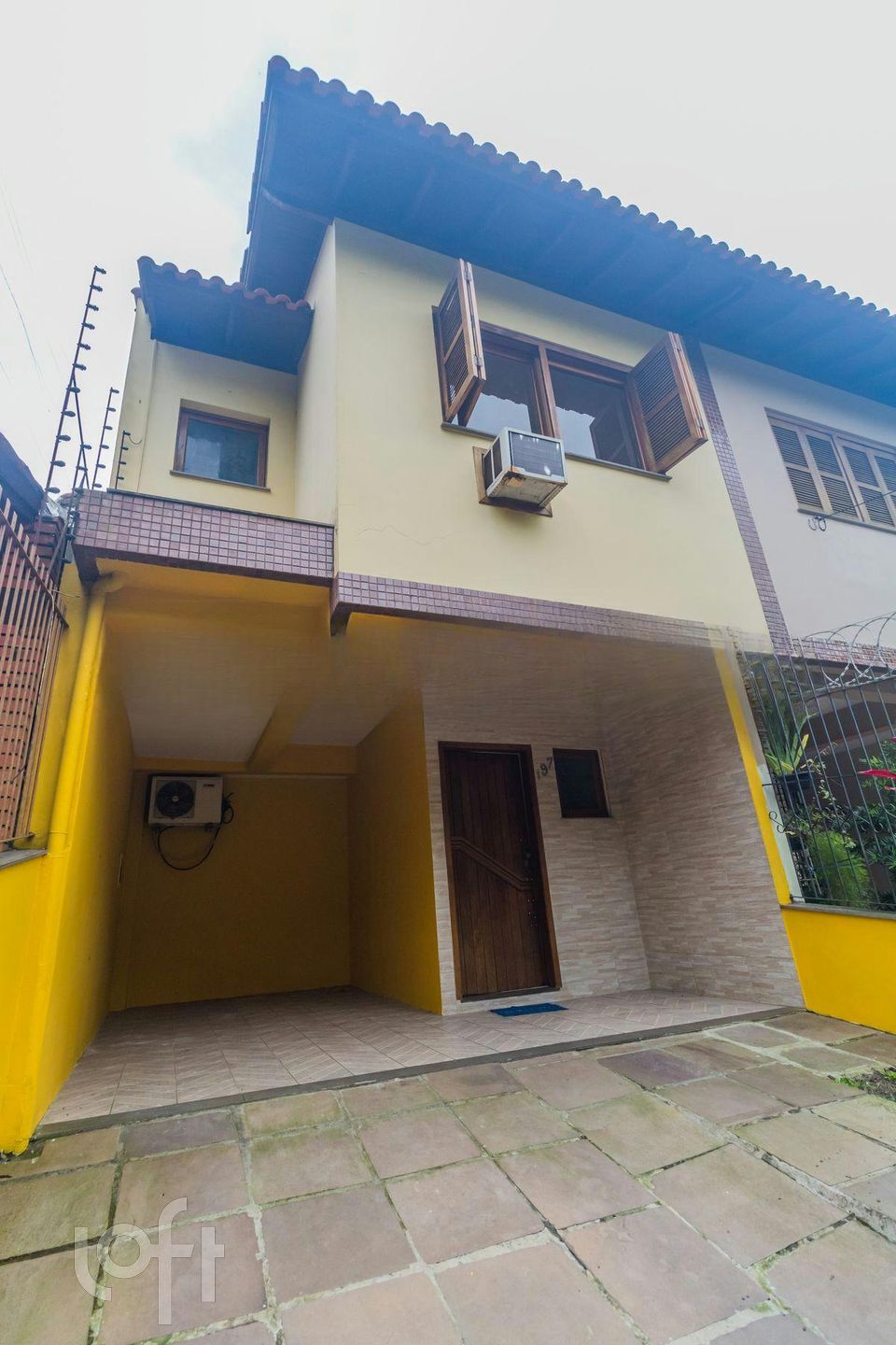 Imagem da propriedade 2