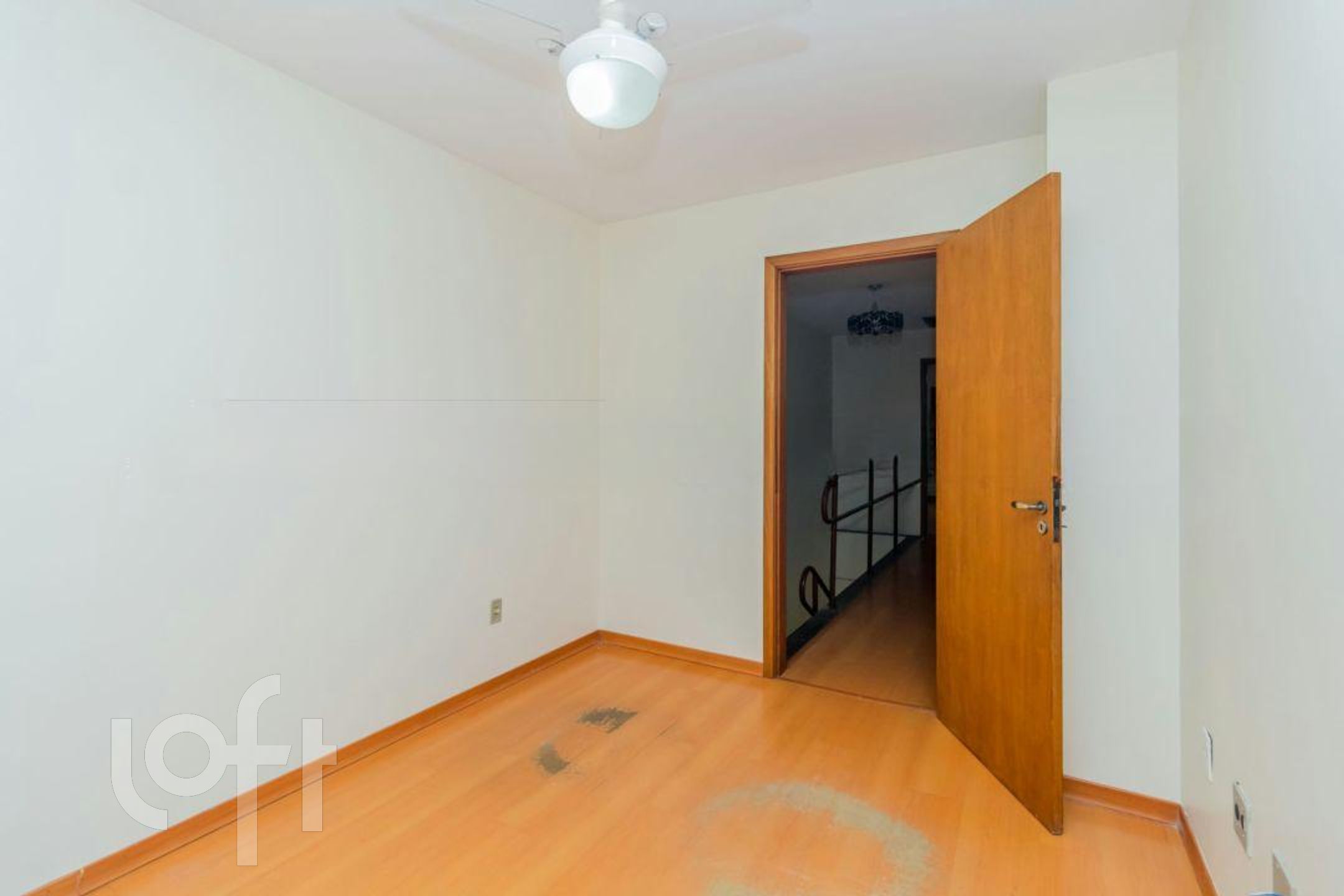 Imagem da propriedade 13