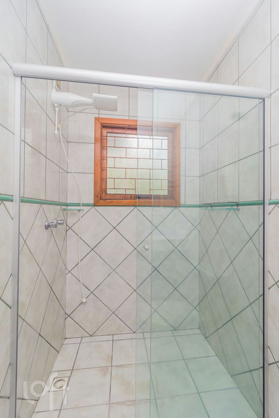 Imagem da propriedade 24