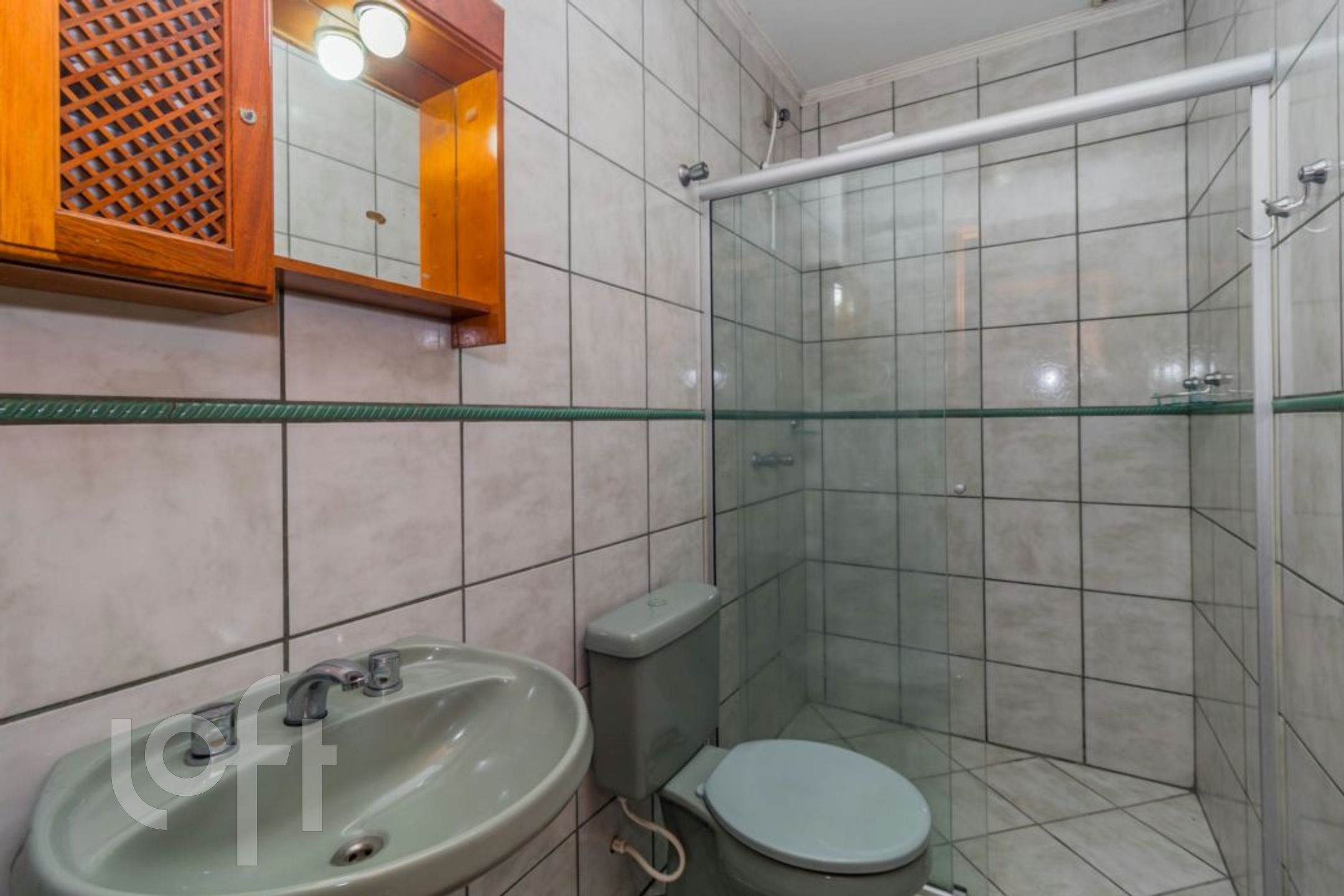 Imagem da propriedade 18