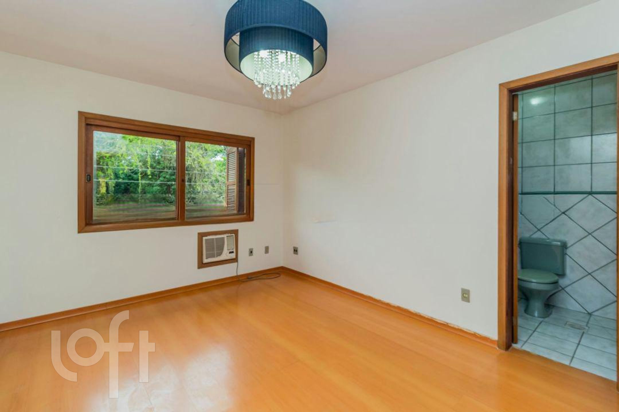 Imagem da propriedade 20