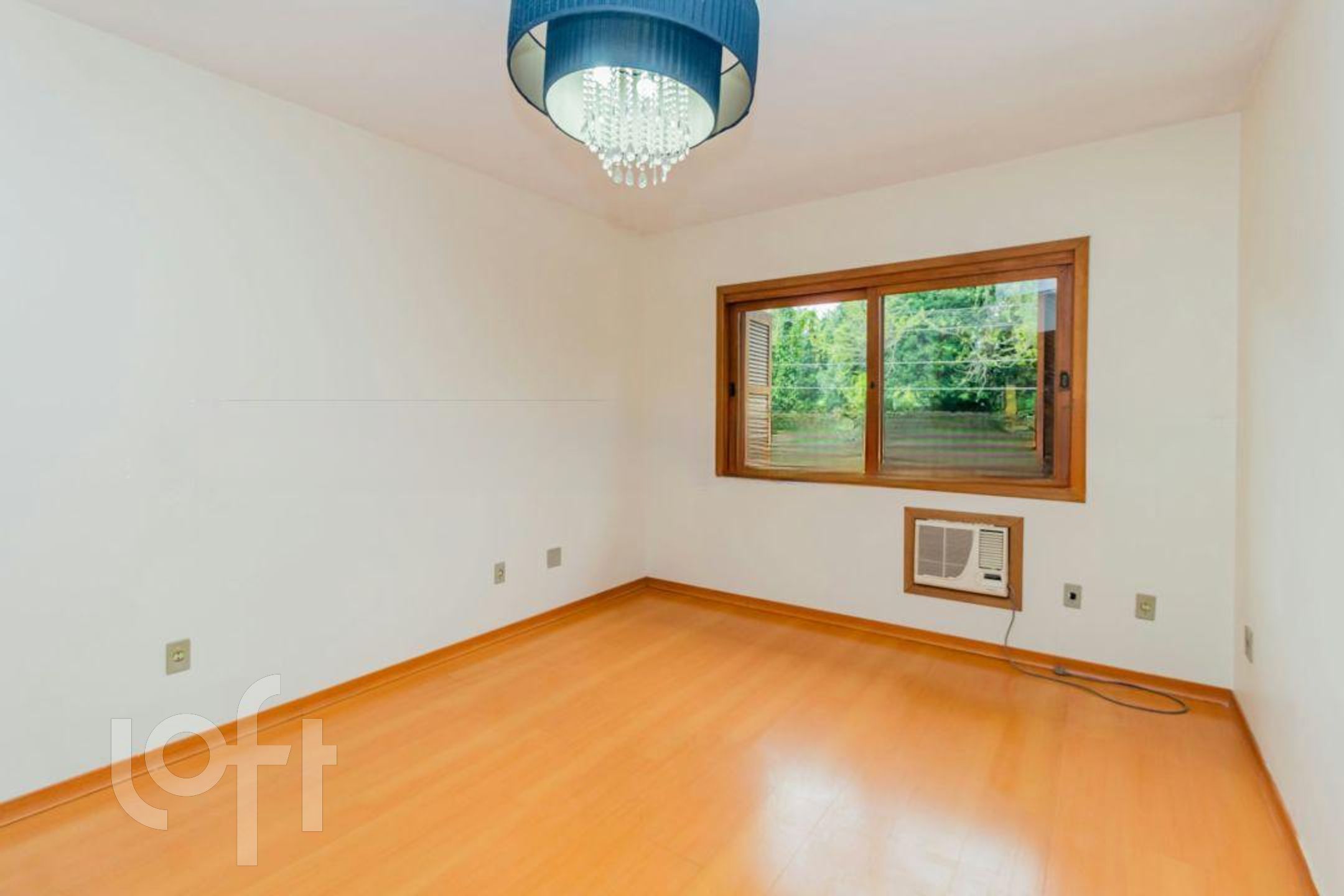 Imagem da propriedade 19