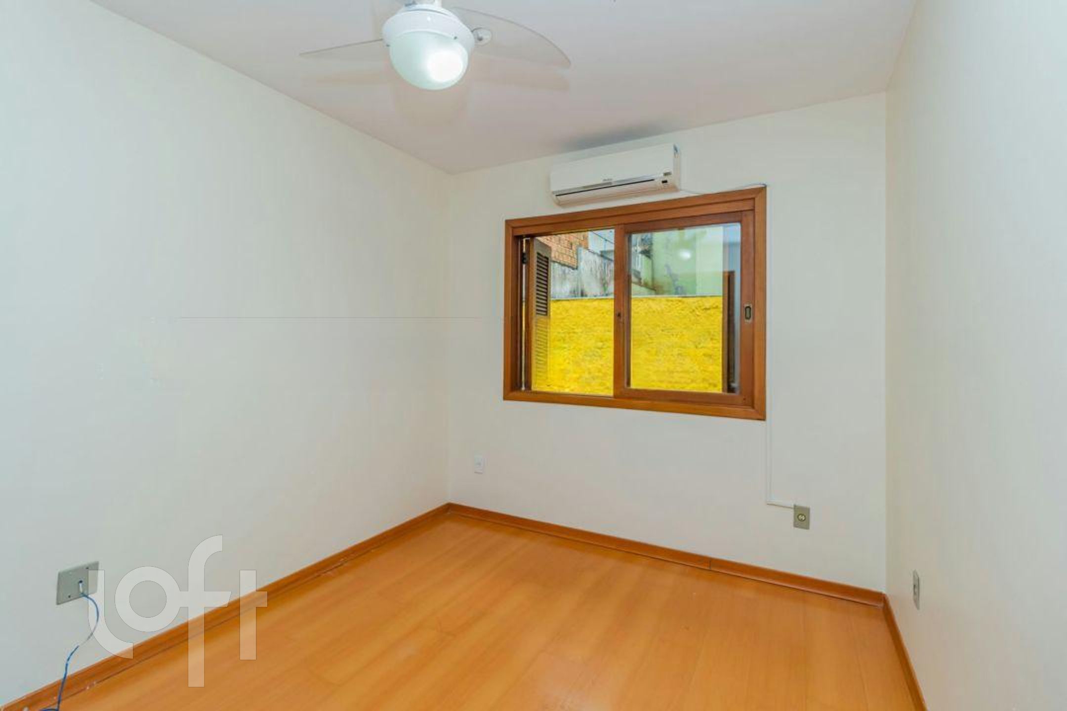 Imagem da propriedade 11