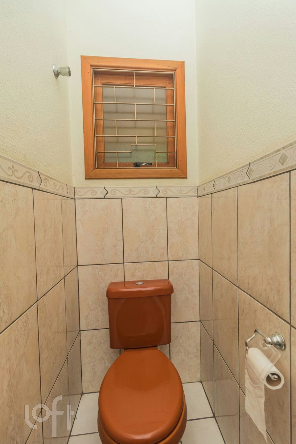 Imagem da propriedade 7