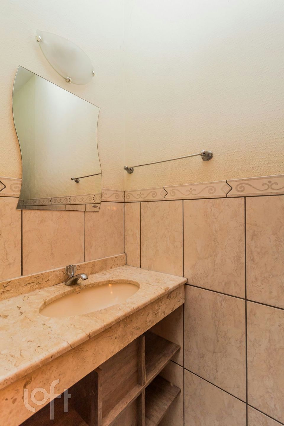 Imagem da propriedade 6