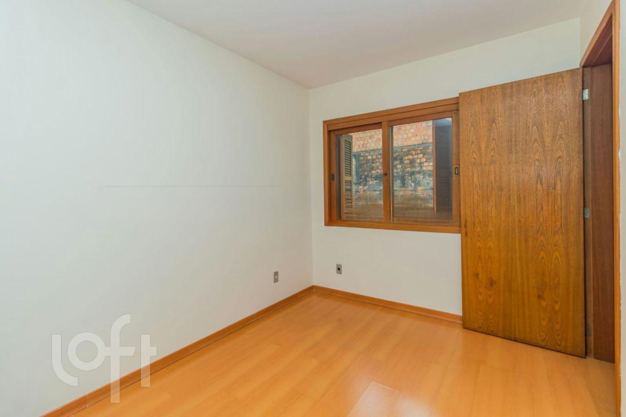 Imagem da propriedade 15