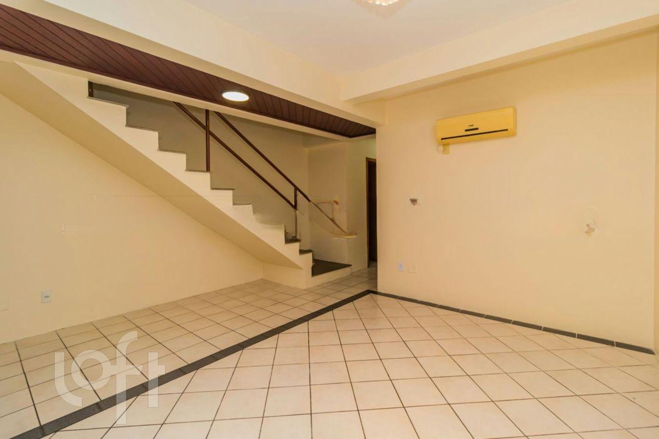 Imagem da propriedade 5