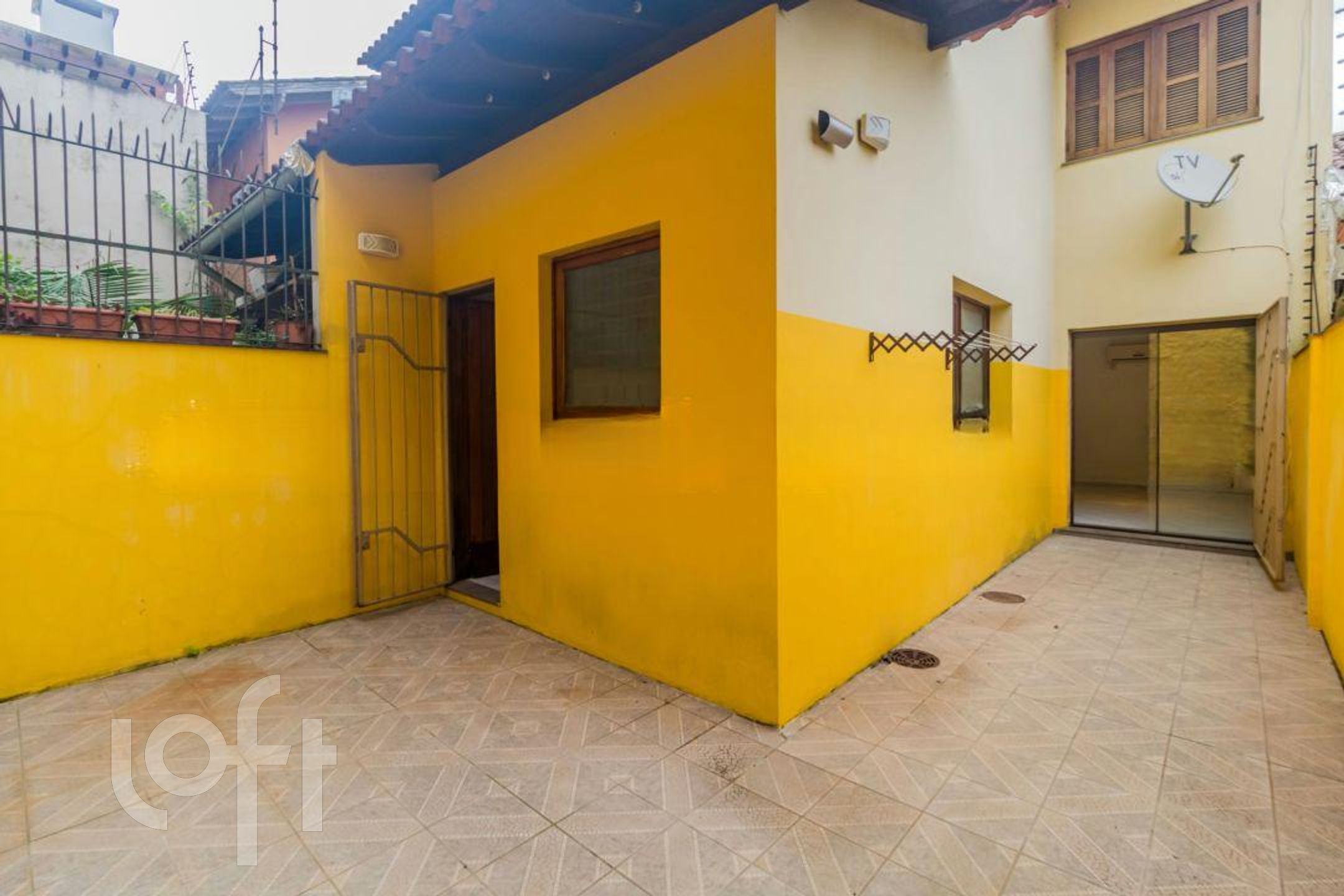 Imagem da propriedade 29