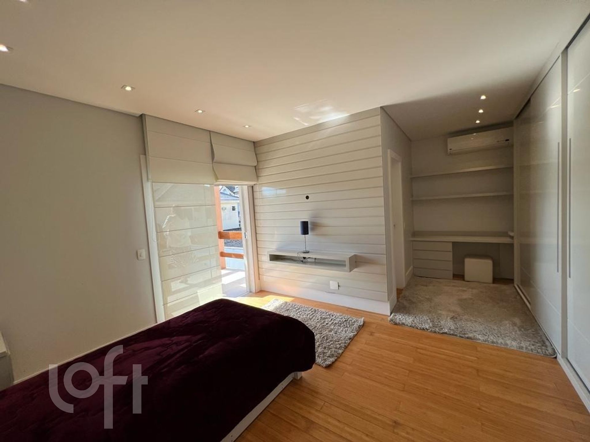 Casa à venda com 4 quartos, 500m² - Foto 19