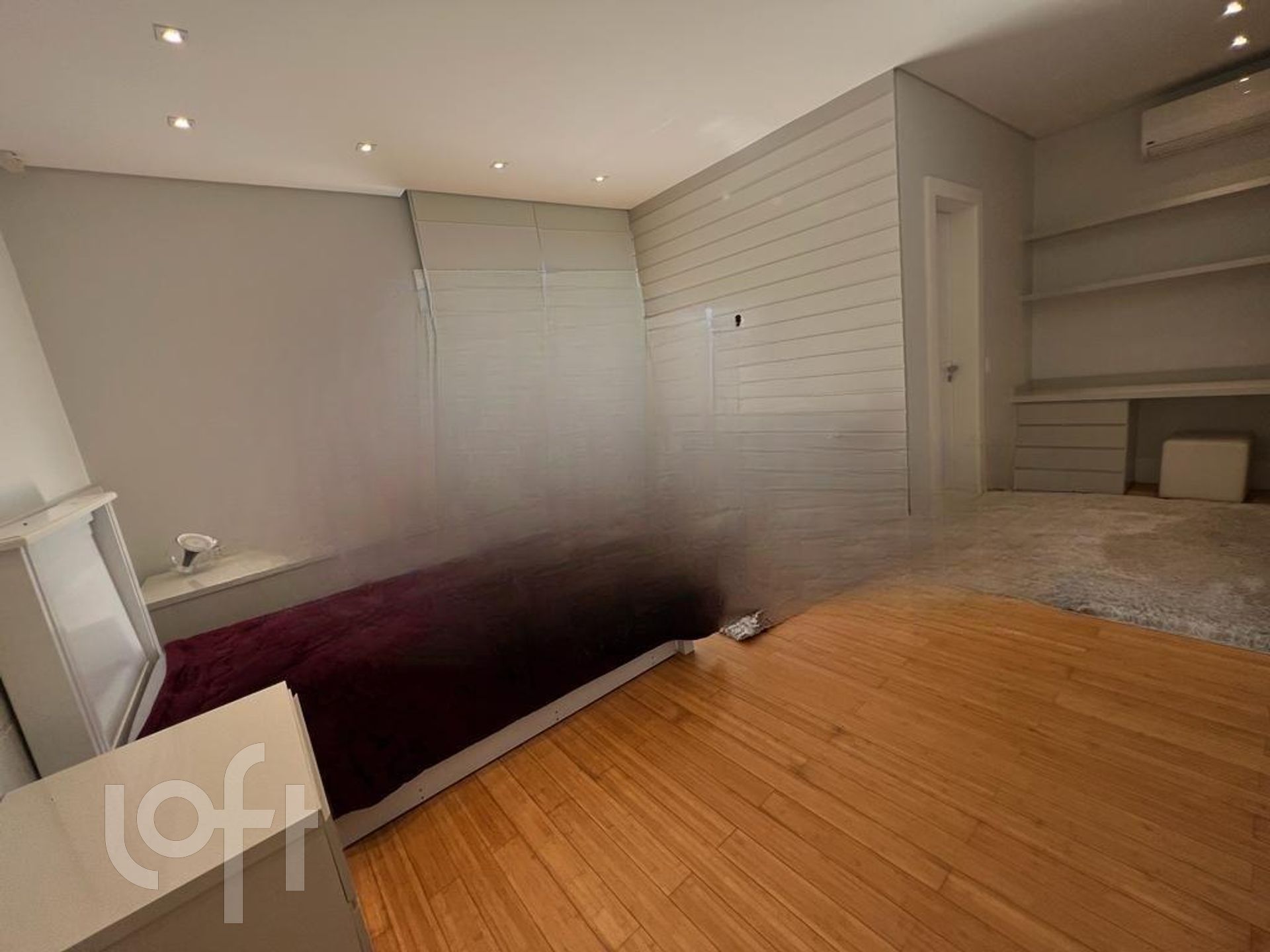 Casa à venda com 4 quartos, 500m² - Foto 20