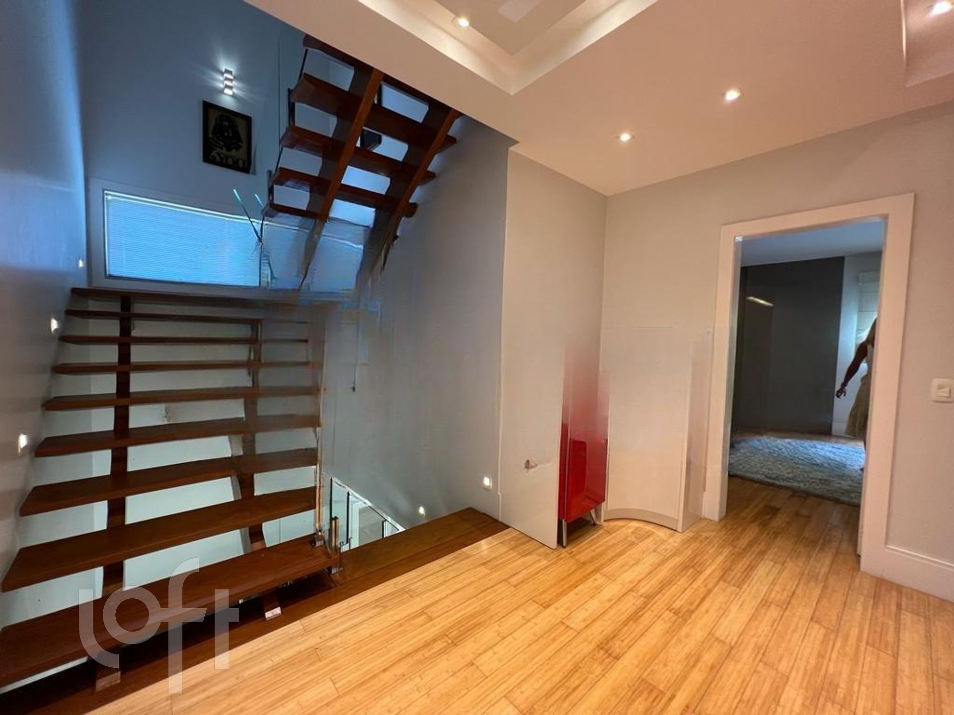 Casa à venda com 4 quartos, 500m² - Foto 15