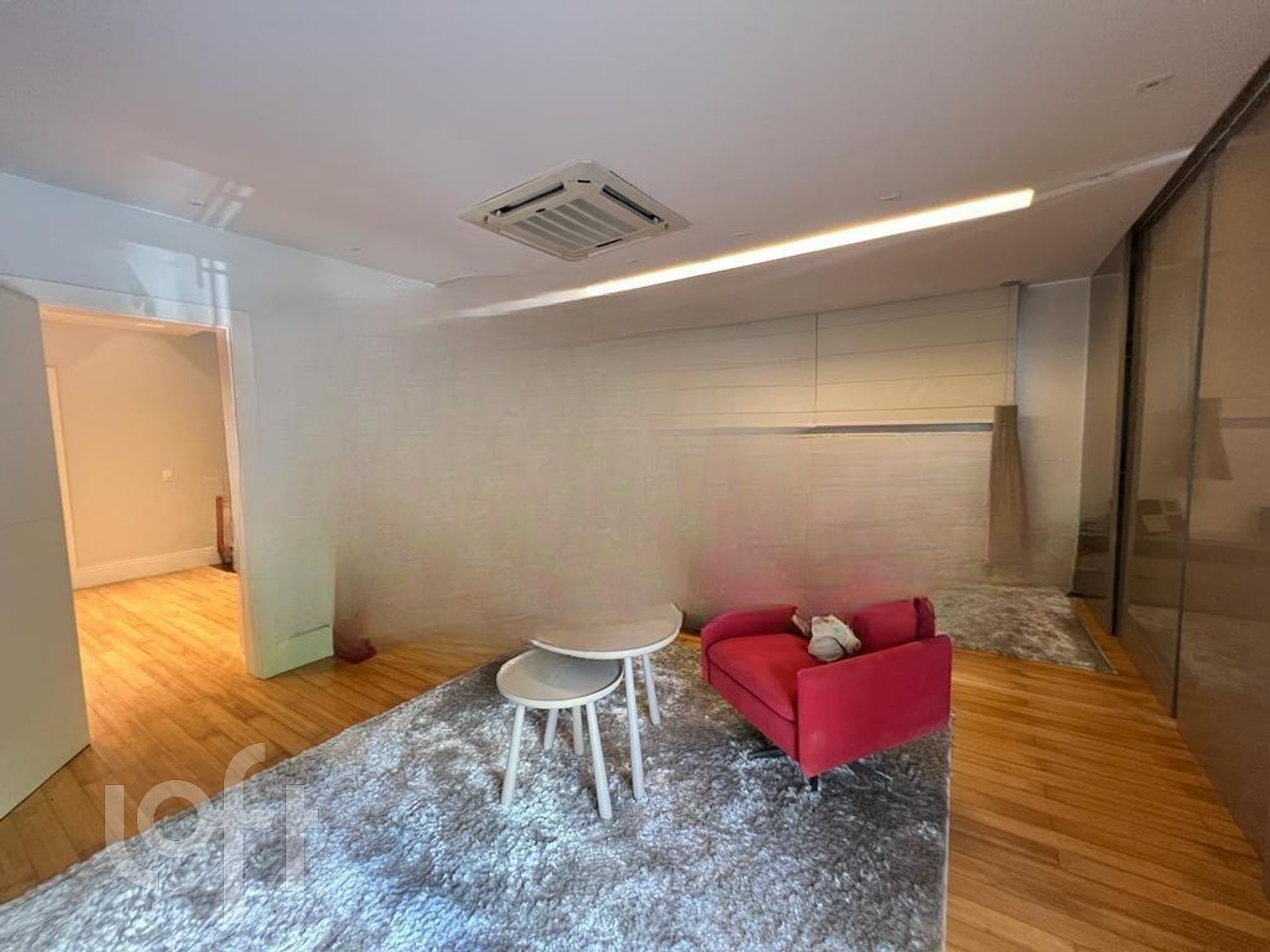 Casa à venda com 4 quartos, 500m² - Foto 13