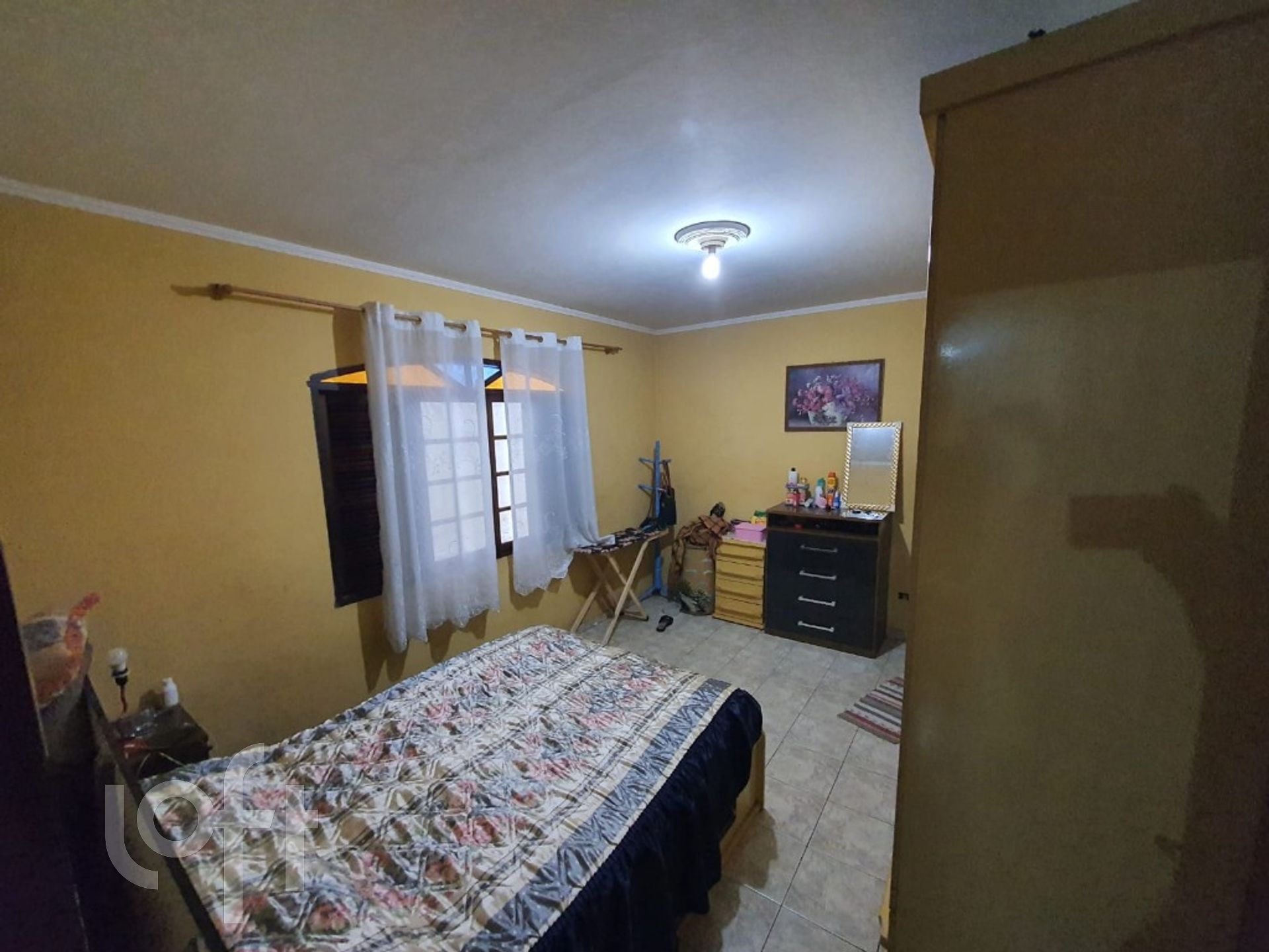 Casa à venda com 4 quartos, 215m² - Foto 17