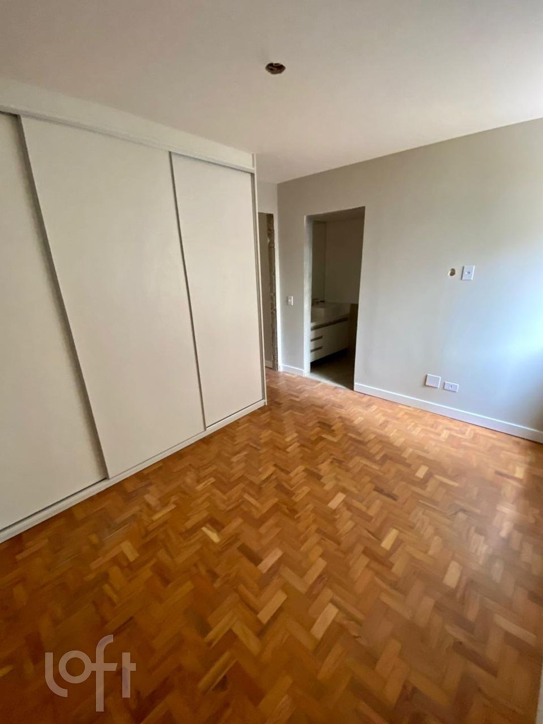 Apartamento à venda com 3 quartos, 100m² - Foto 5