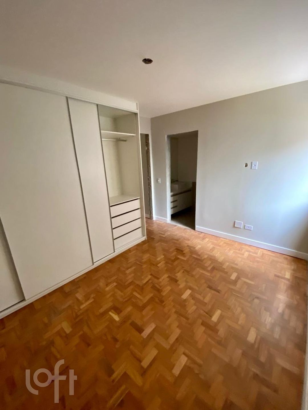 Apartamento à venda com 3 quartos, 100m² - Foto 7