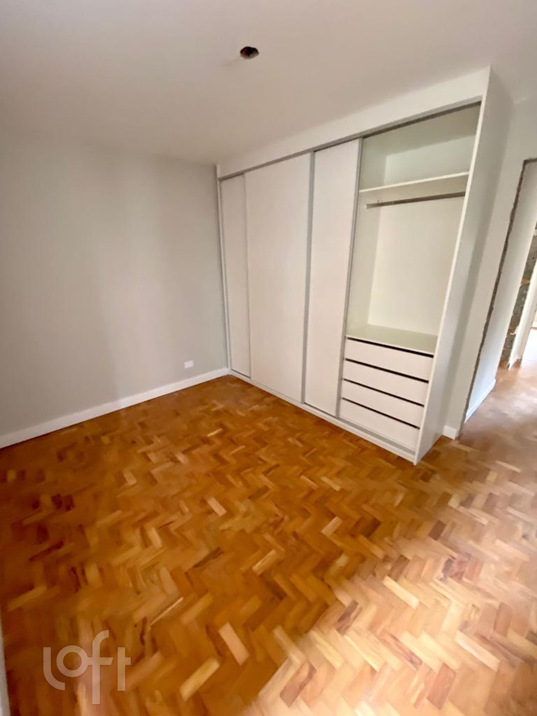 Apartamento à venda com 3 quartos, 100m² - Foto 11