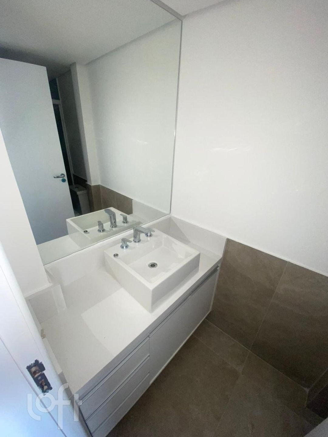 Apartamento à venda com 3 quartos, 100m² - Foto 26