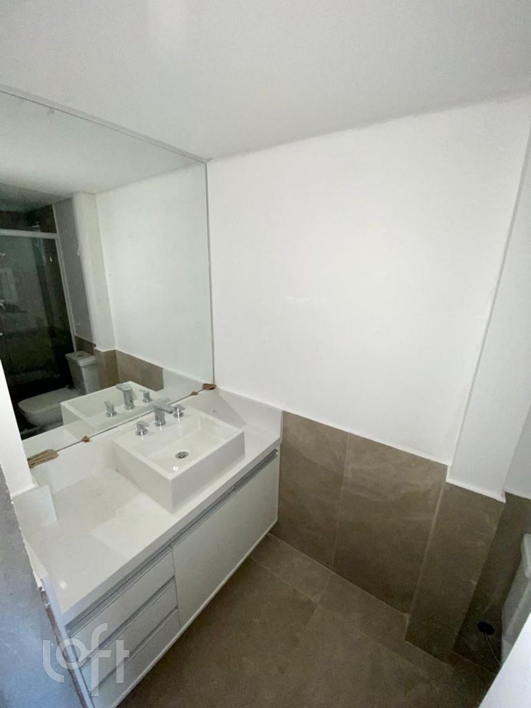 Apartamento à venda com 3 quartos, 100m² - Foto 28