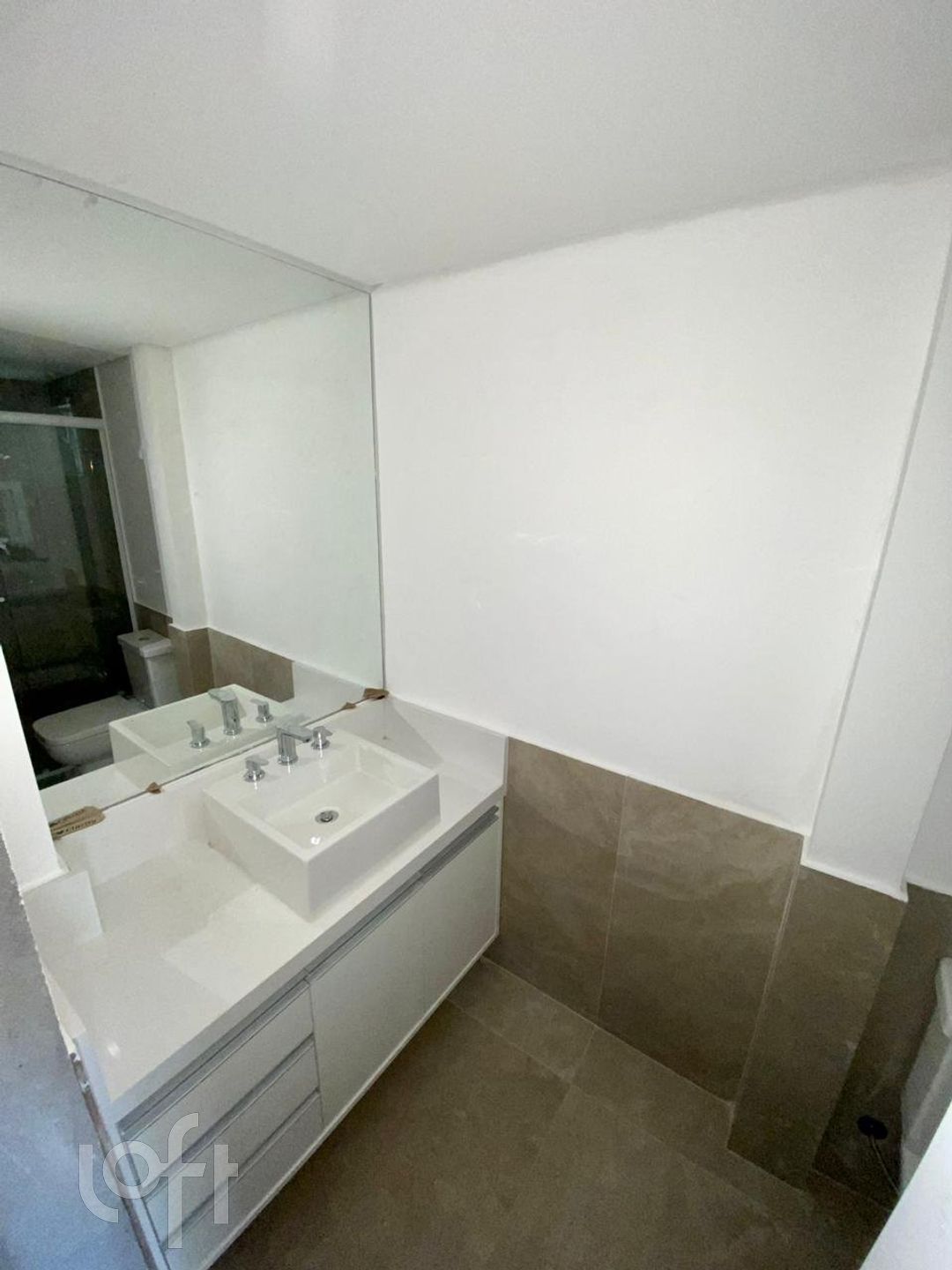 Apartamento à venda com 3 quartos, 100m² - Foto 23