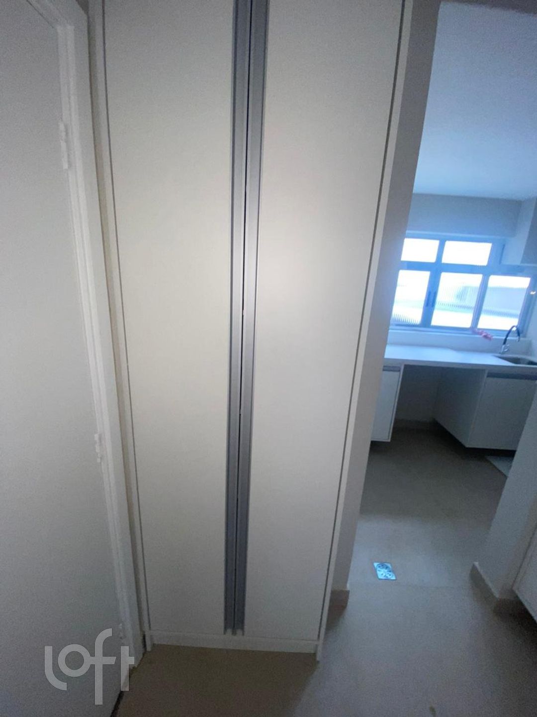 Apartamento à venda com 3 quartos, 100m² - Foto 16