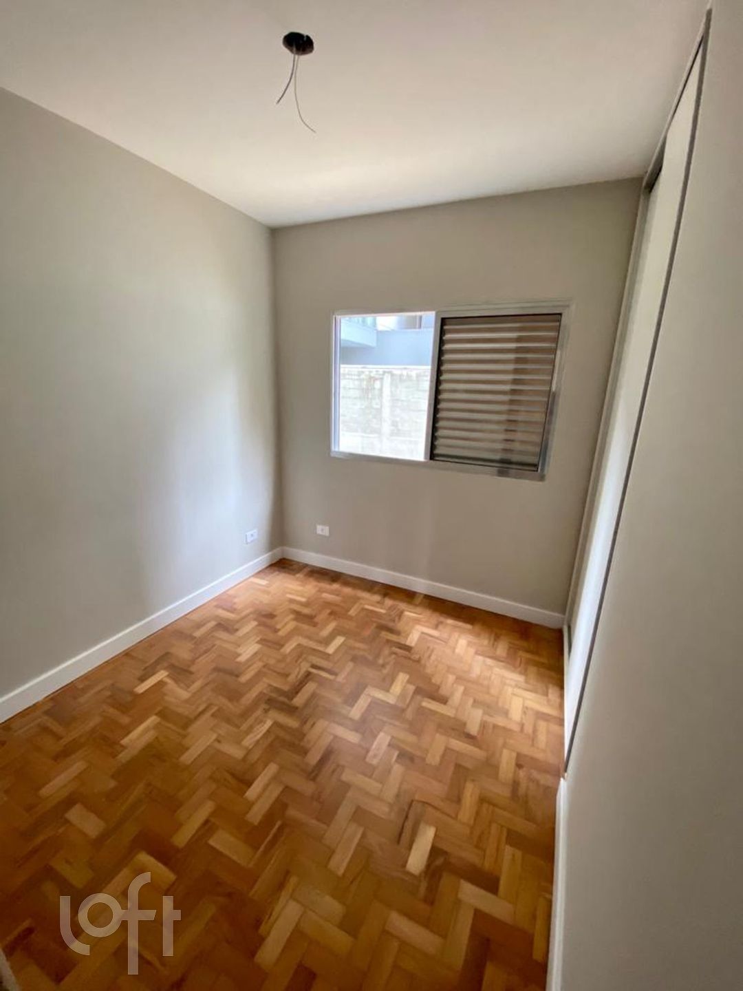 Apartamento à venda com 3 quartos, 100m² - Foto 8