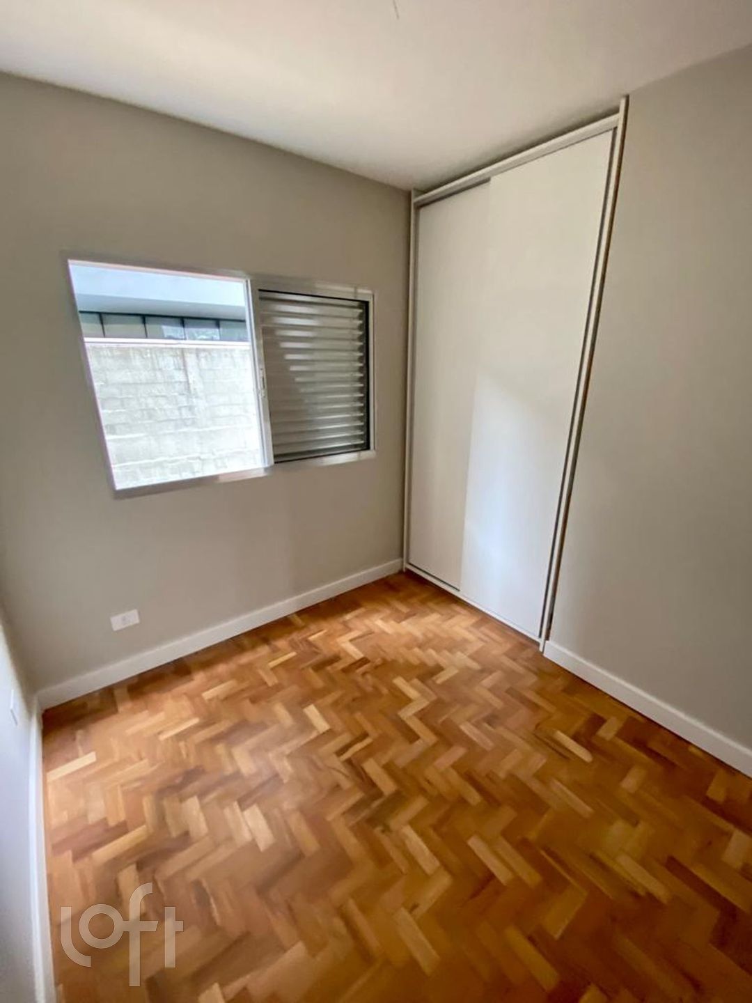 Apartamento à venda com 3 quartos, 100m² - Foto 14