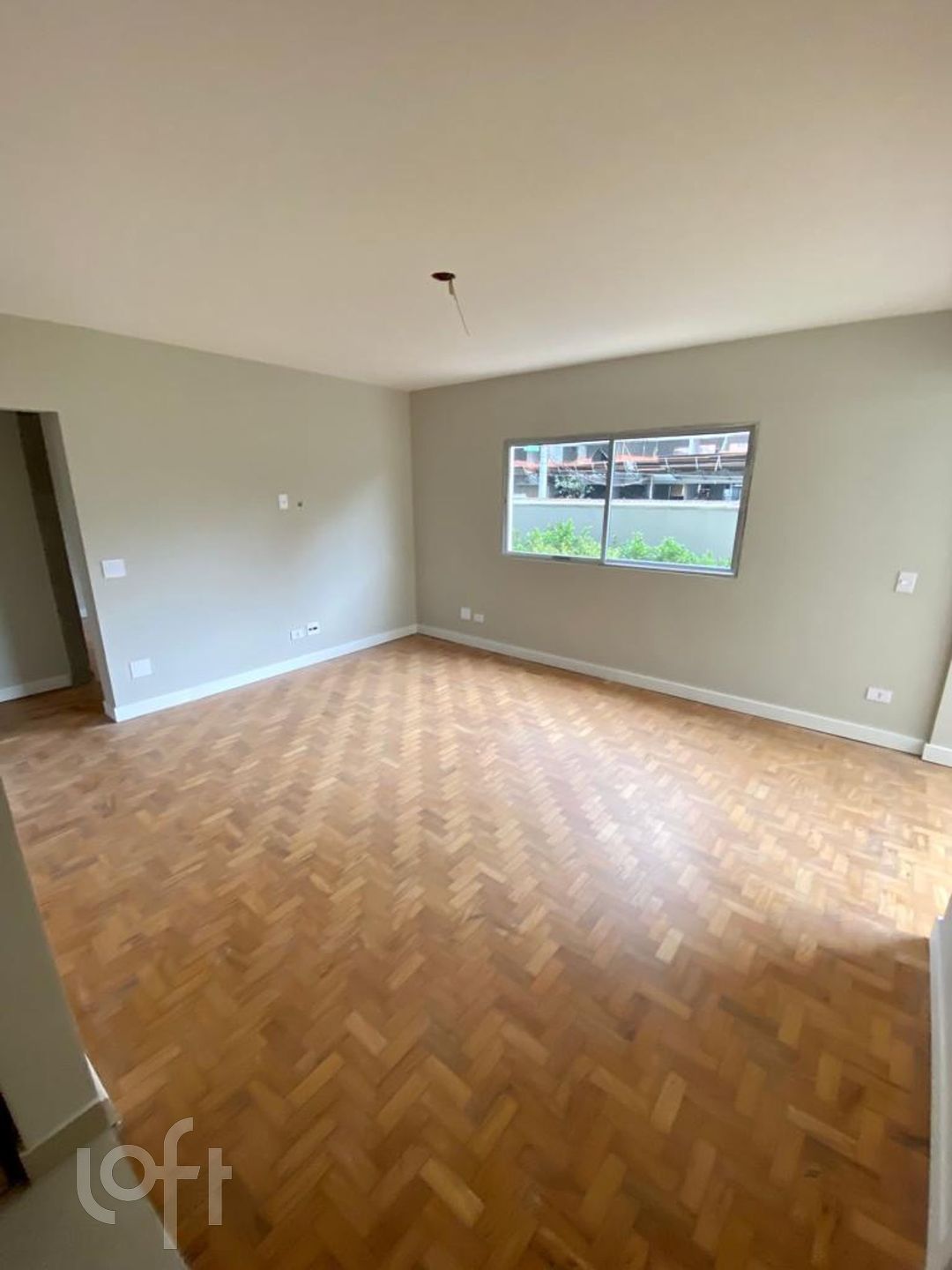 Apartamento à venda com 3 quartos, 100m² - Foto 15