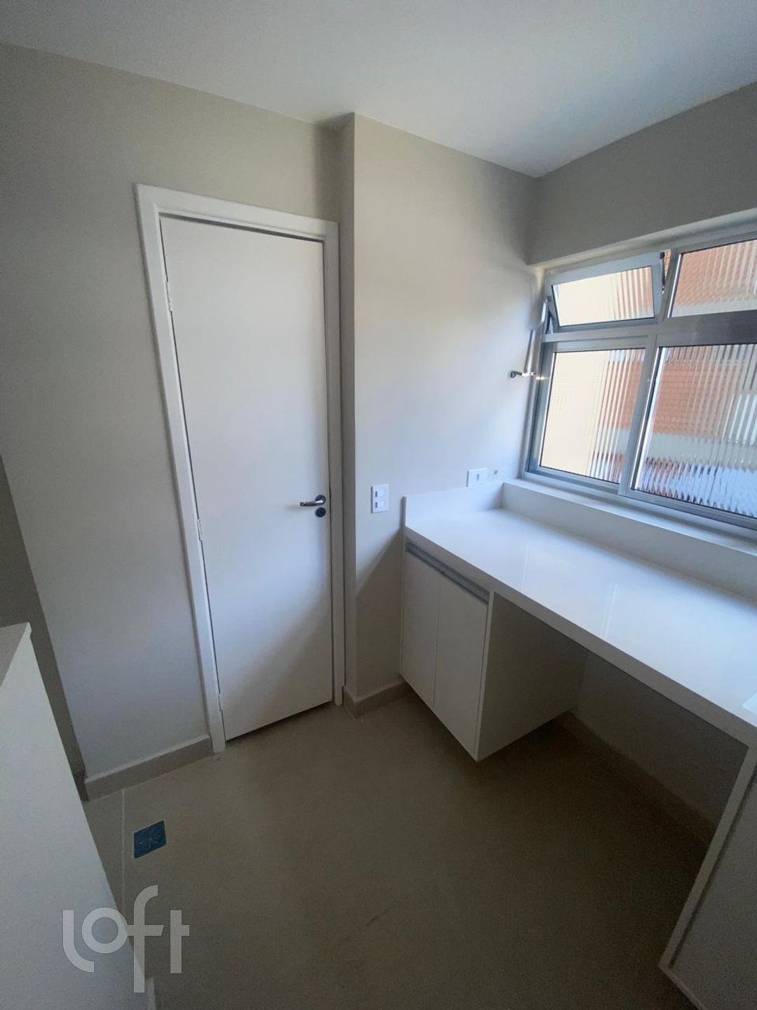 Apartamento à venda com 3 quartos, 100m² - Foto 18