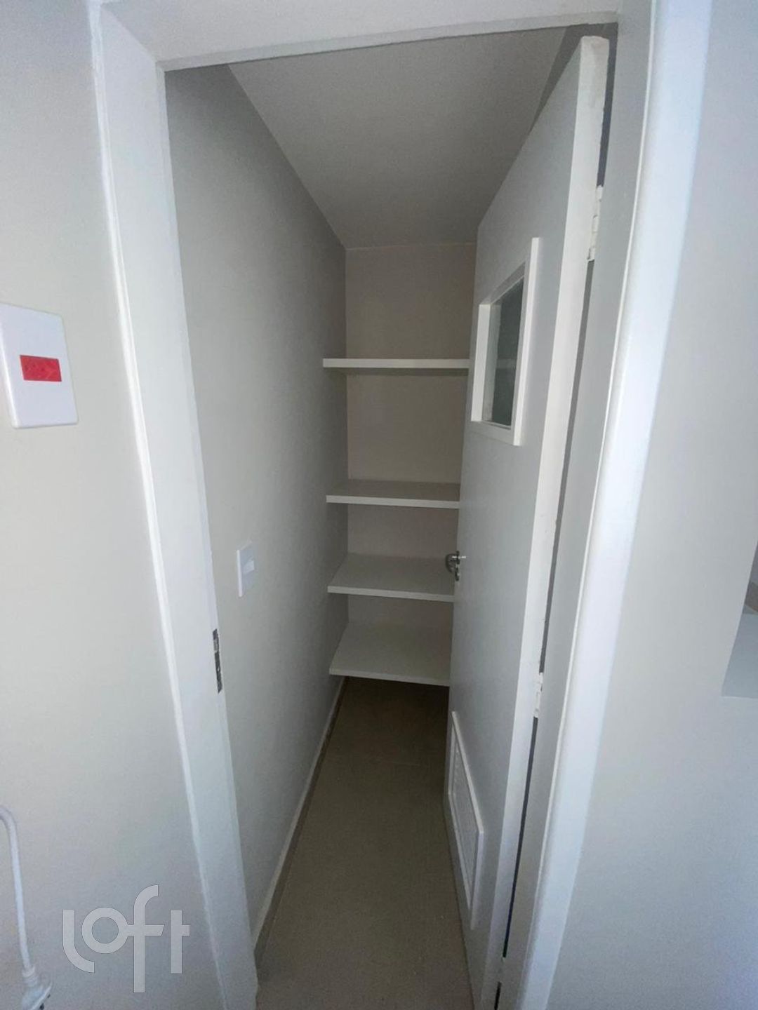 Apartamento à venda com 3 quartos, 100m² - Foto 17