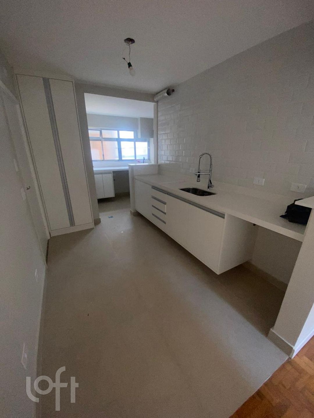 Apartamento à venda com 3 quartos, 100m² - Foto 19