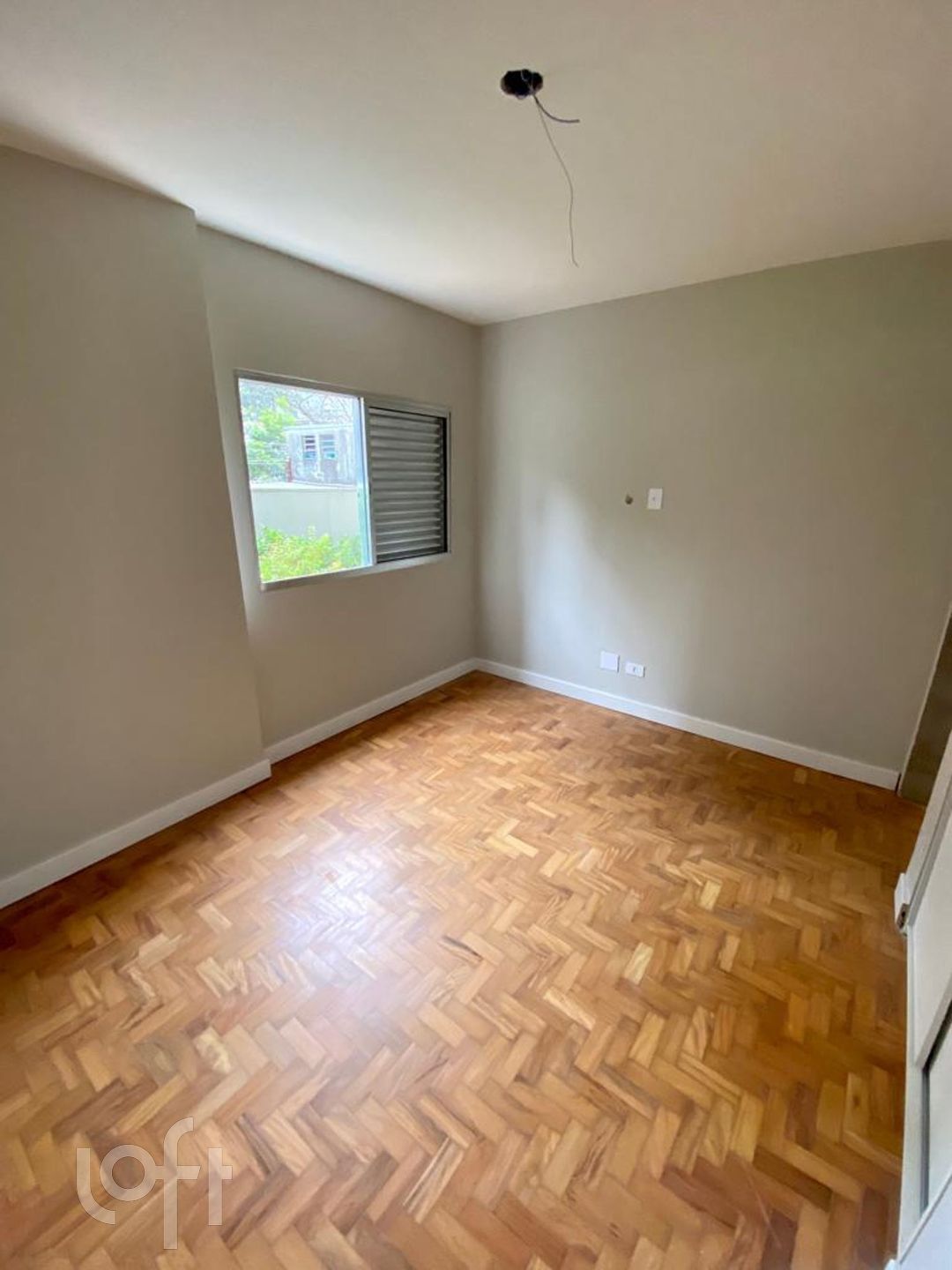 Apartamento à venda com 3 quartos, 100m² - Foto 13