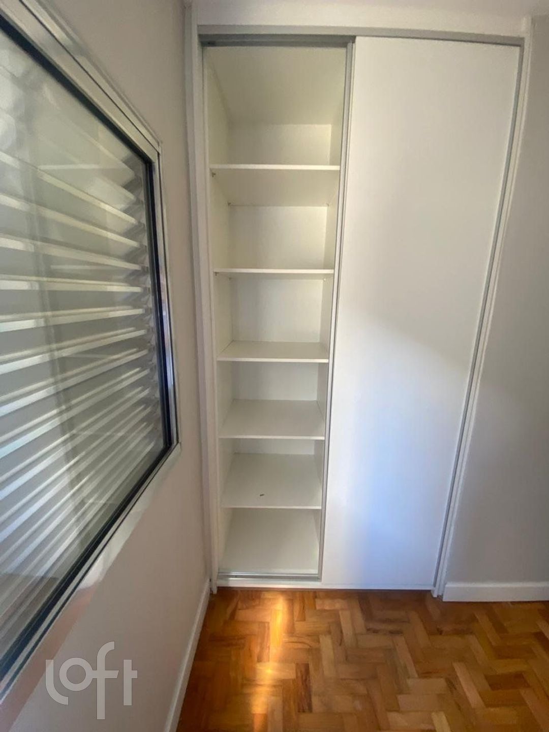 Apartamento à venda com 3 quartos, 100m² - Foto 2